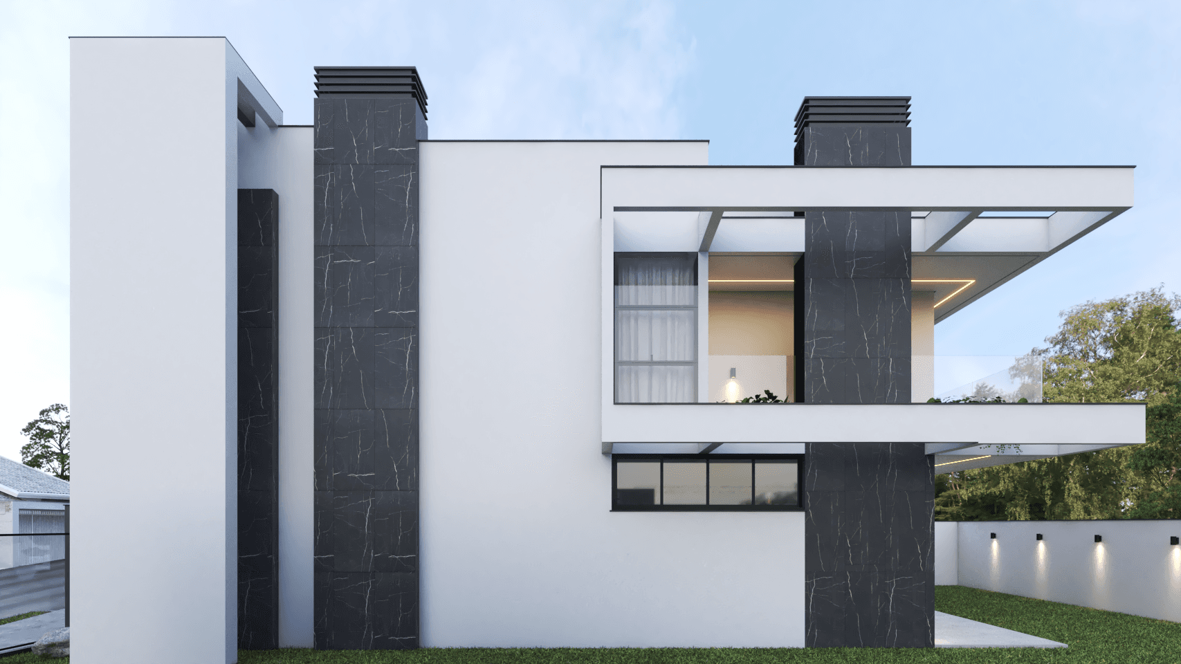 Casa KL — imagem 2