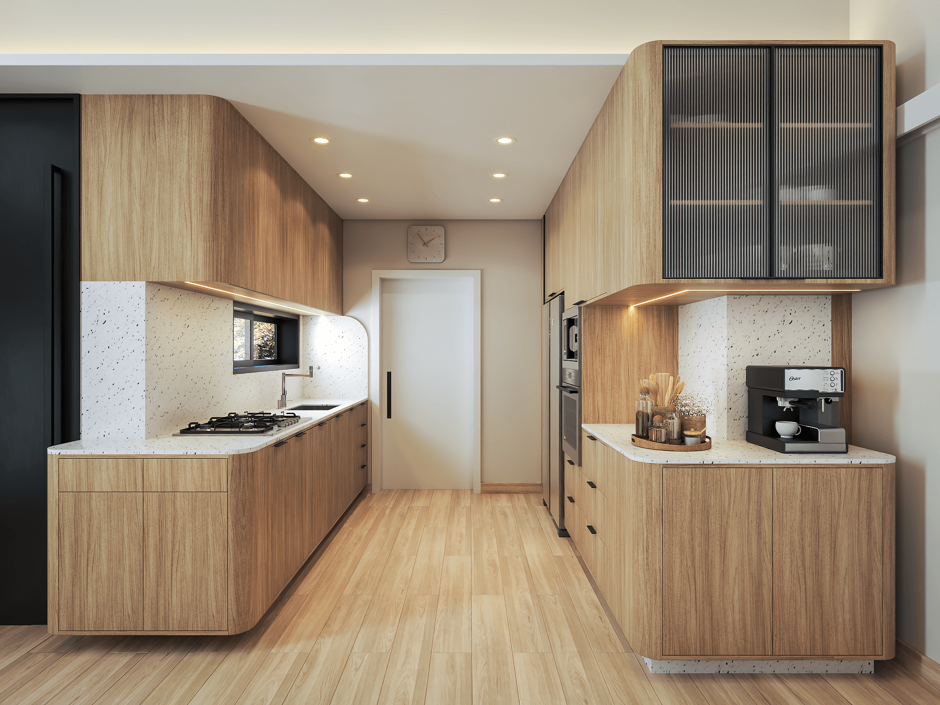 Casa PS — imagem 3