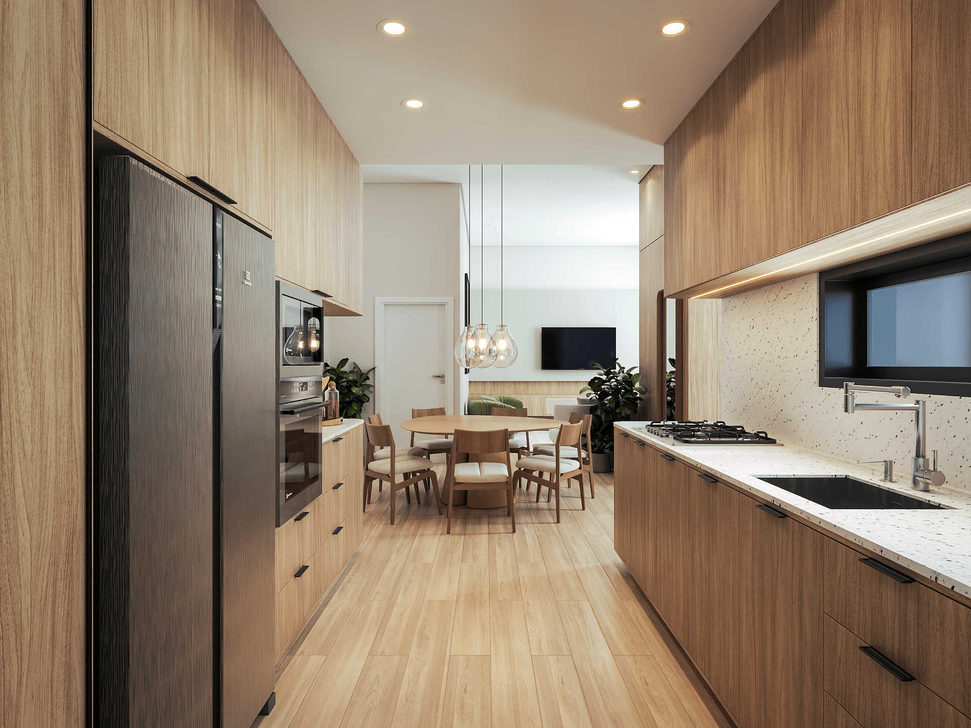 Casa PS — imagem 4