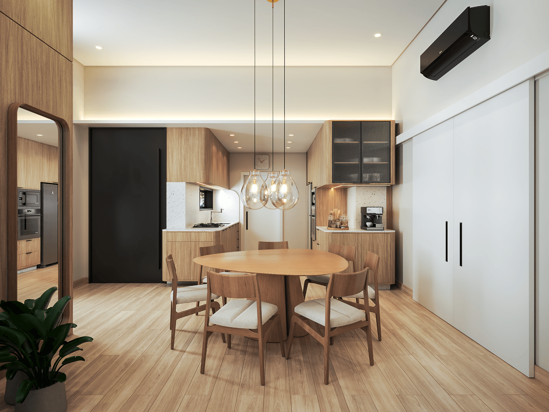 Casa PS — imagem 5