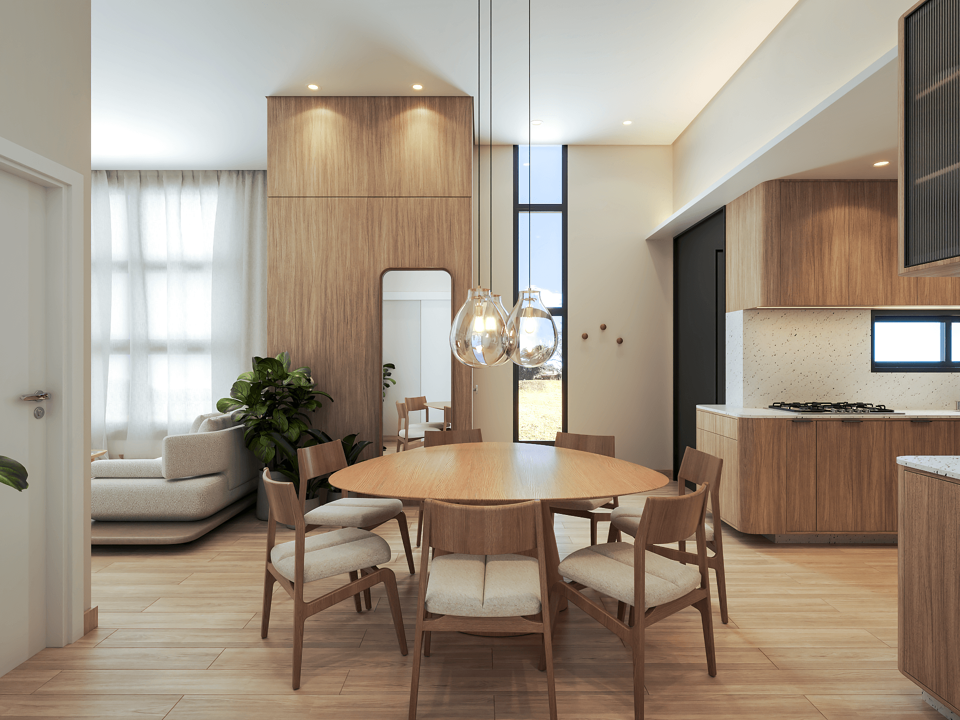 Casa PS — imagem 6