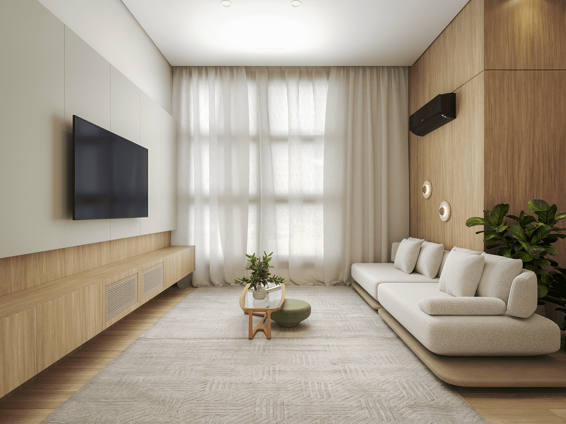 Casa PS — imagem 7