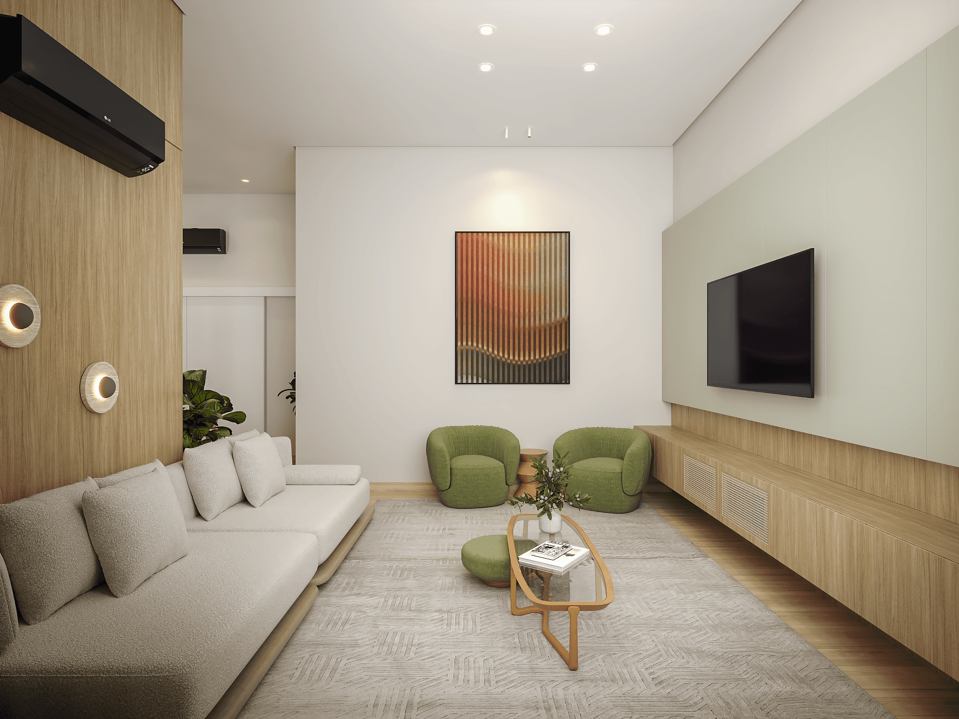 Casa PS — imagem 8