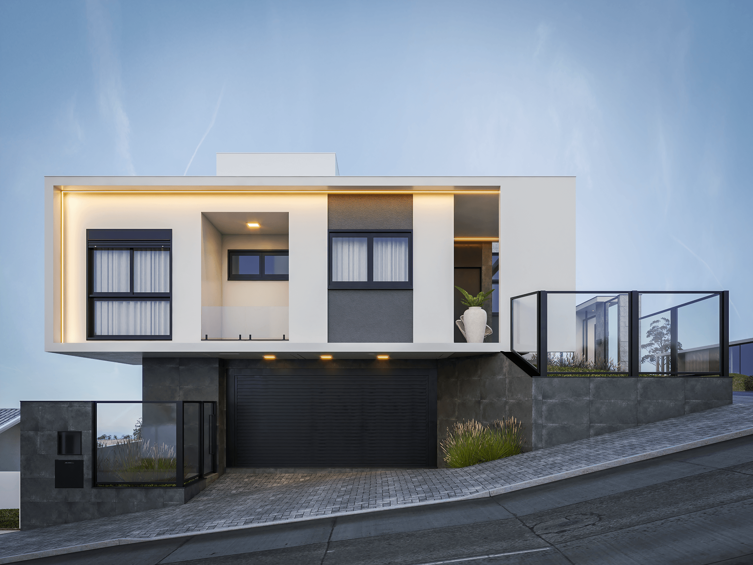 Casa PS — imagem 2