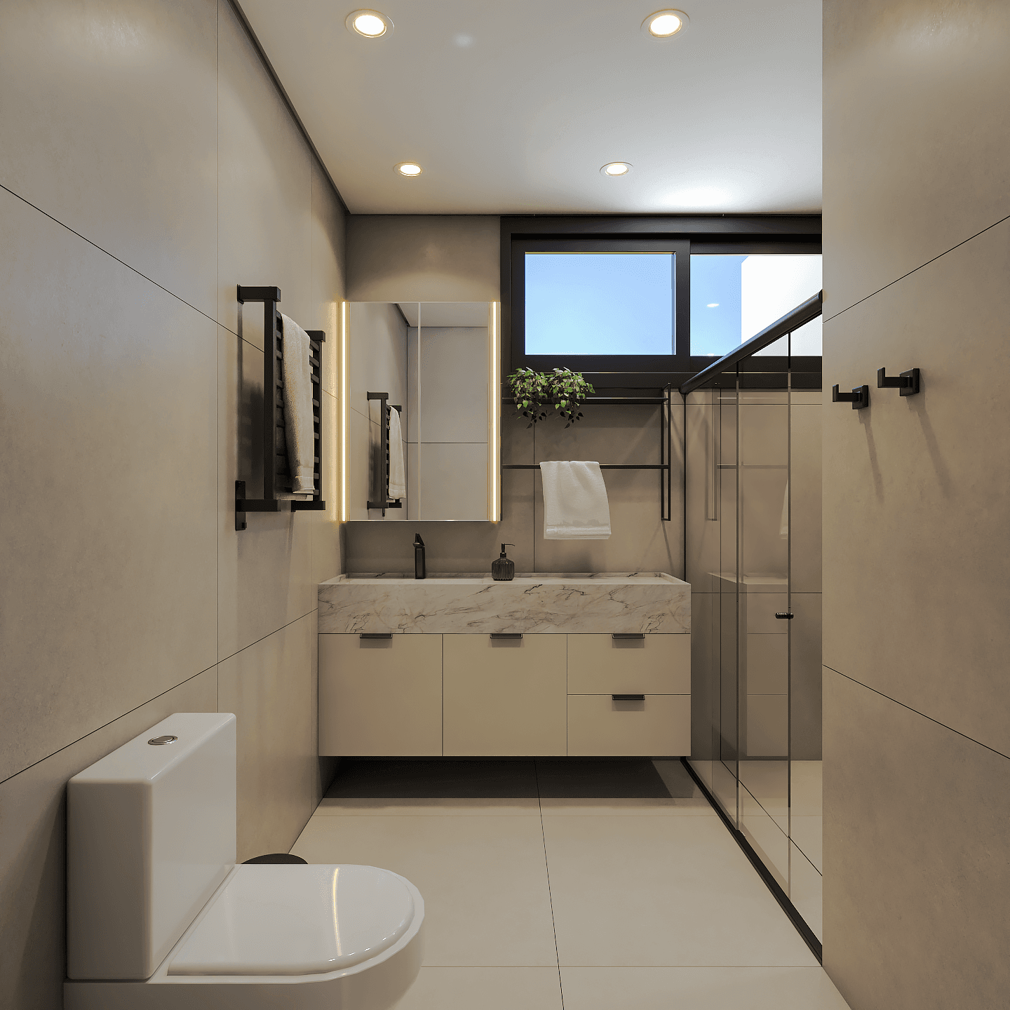 Casa PS — imagem 9