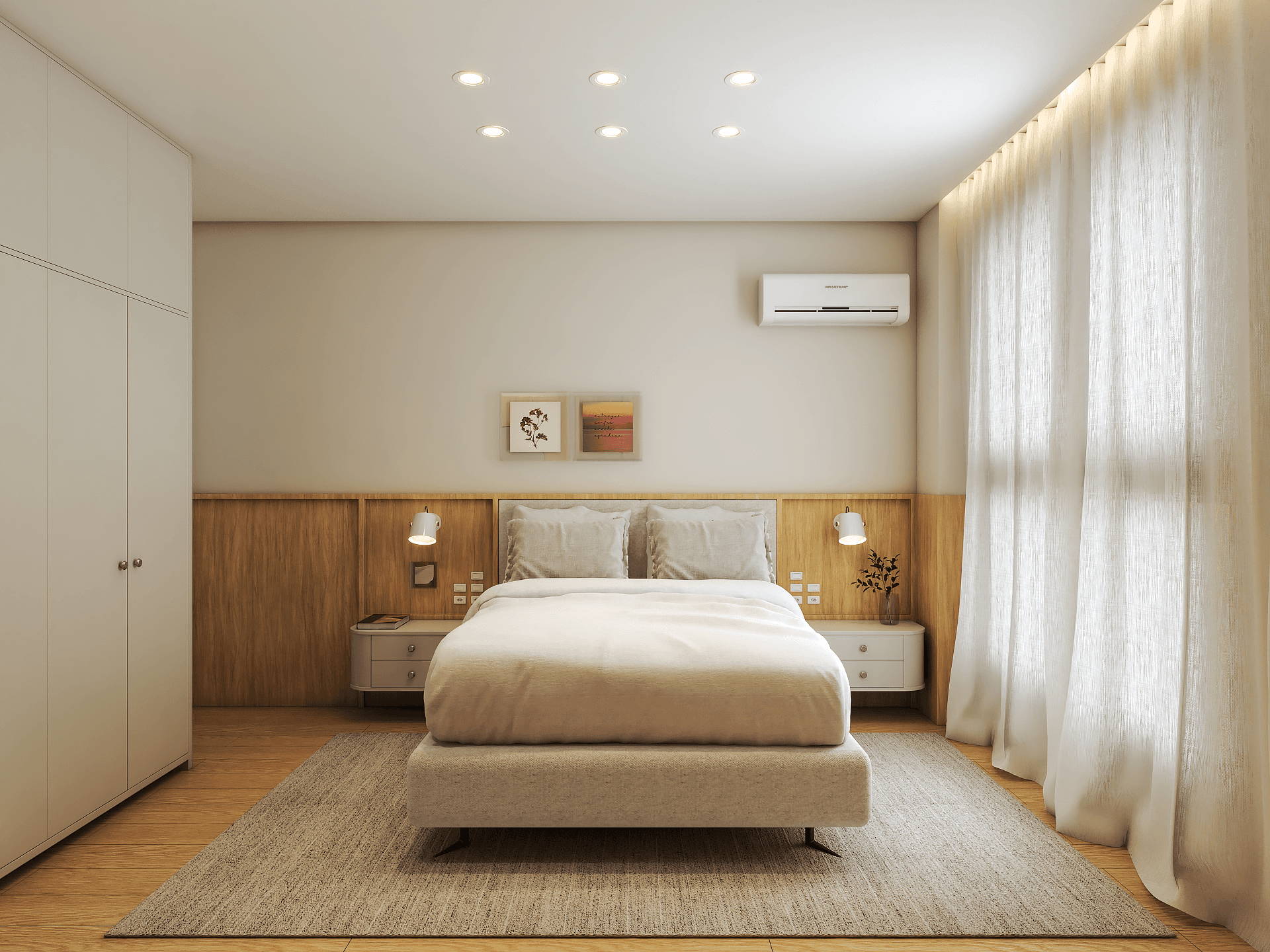 Casa PS — imagem 10