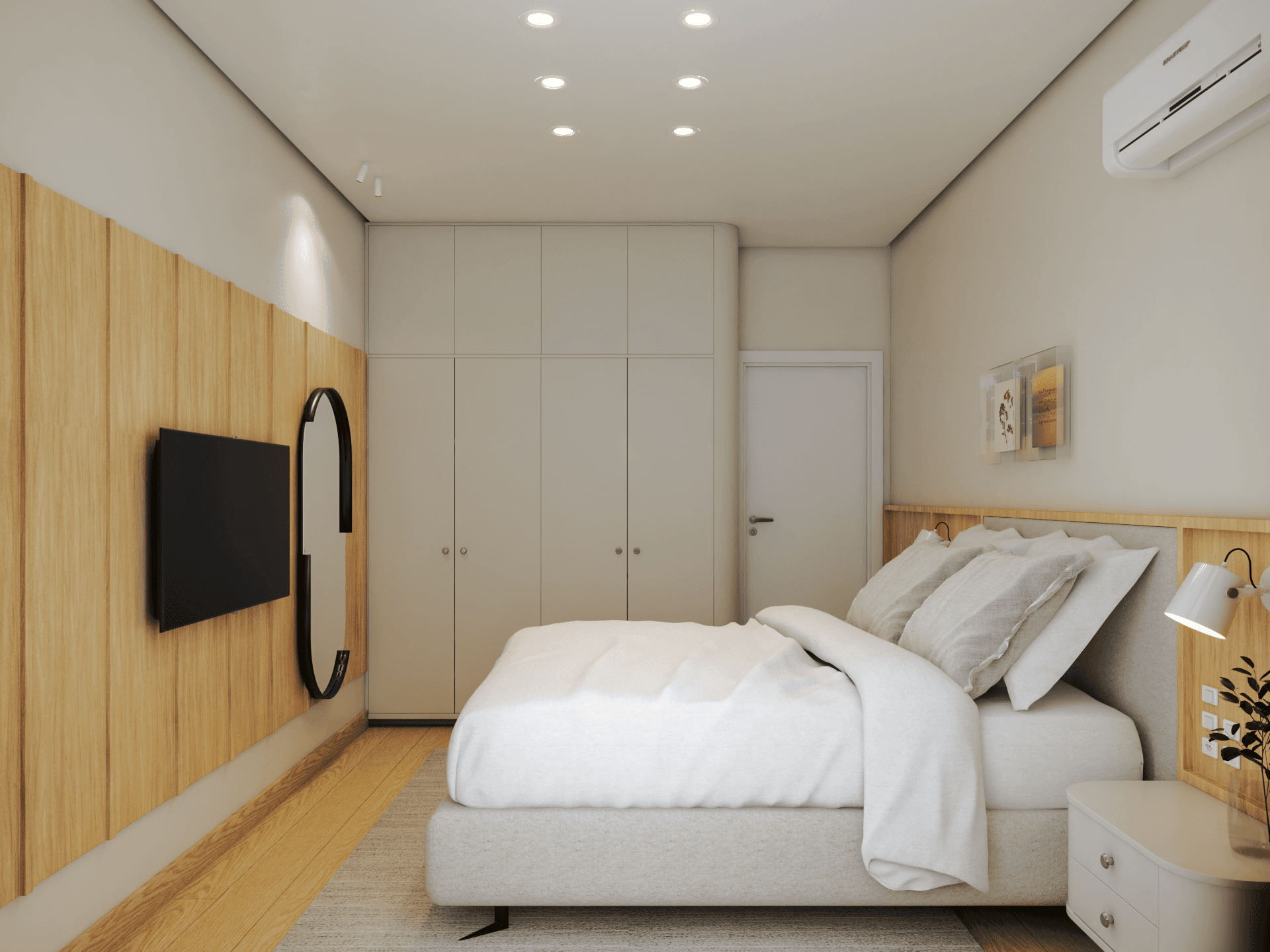 Casa PS — imagem 11