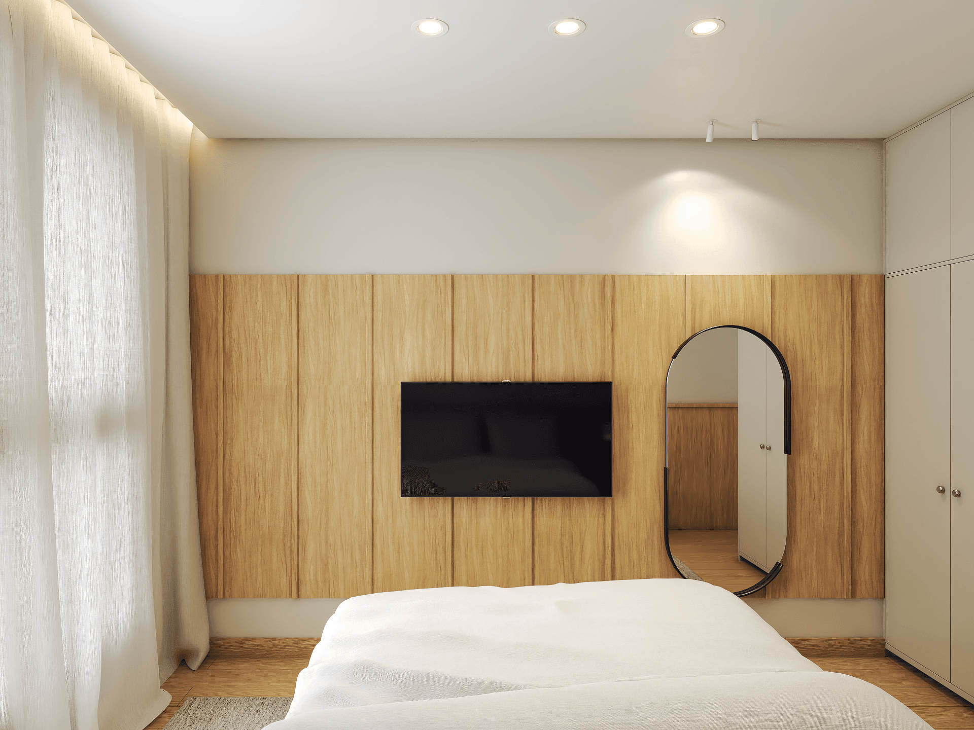 Casa PS — imagem 12