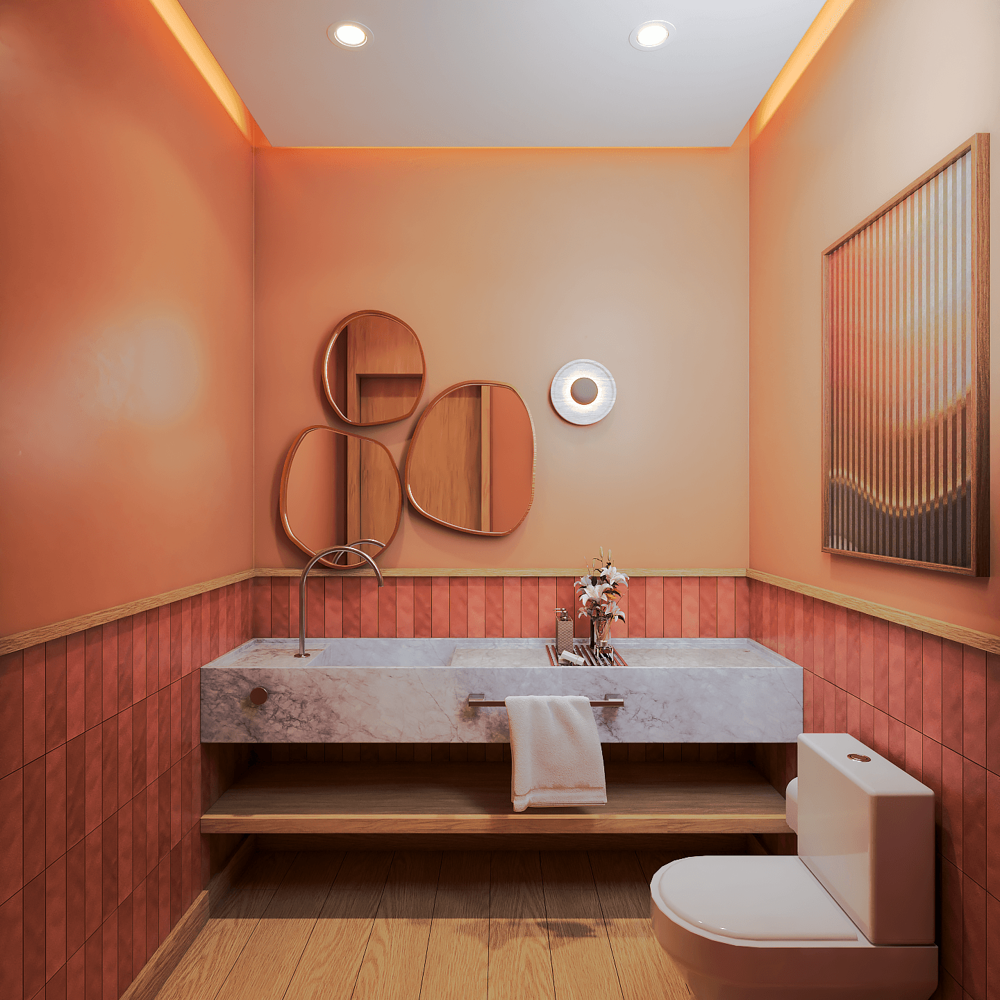 Casa PS — imagem 13