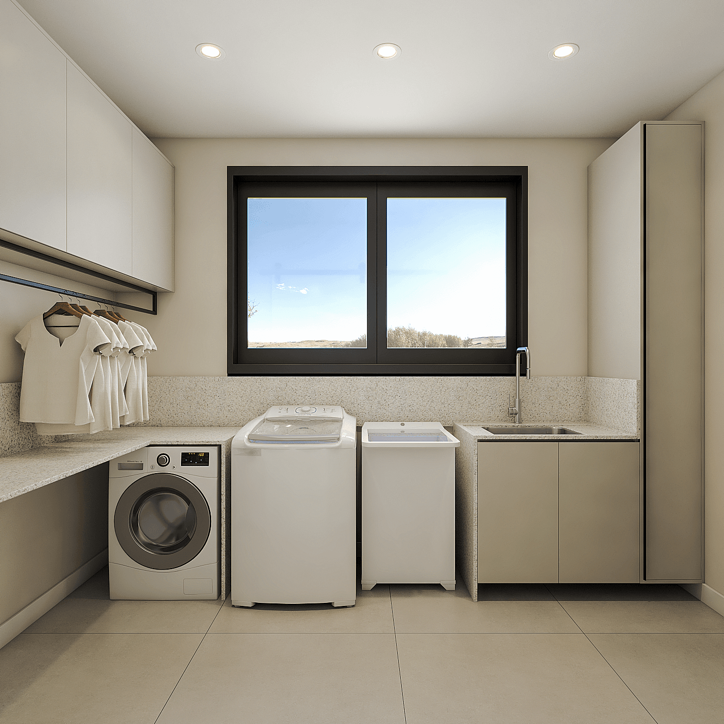 Casa PS — imagem 14