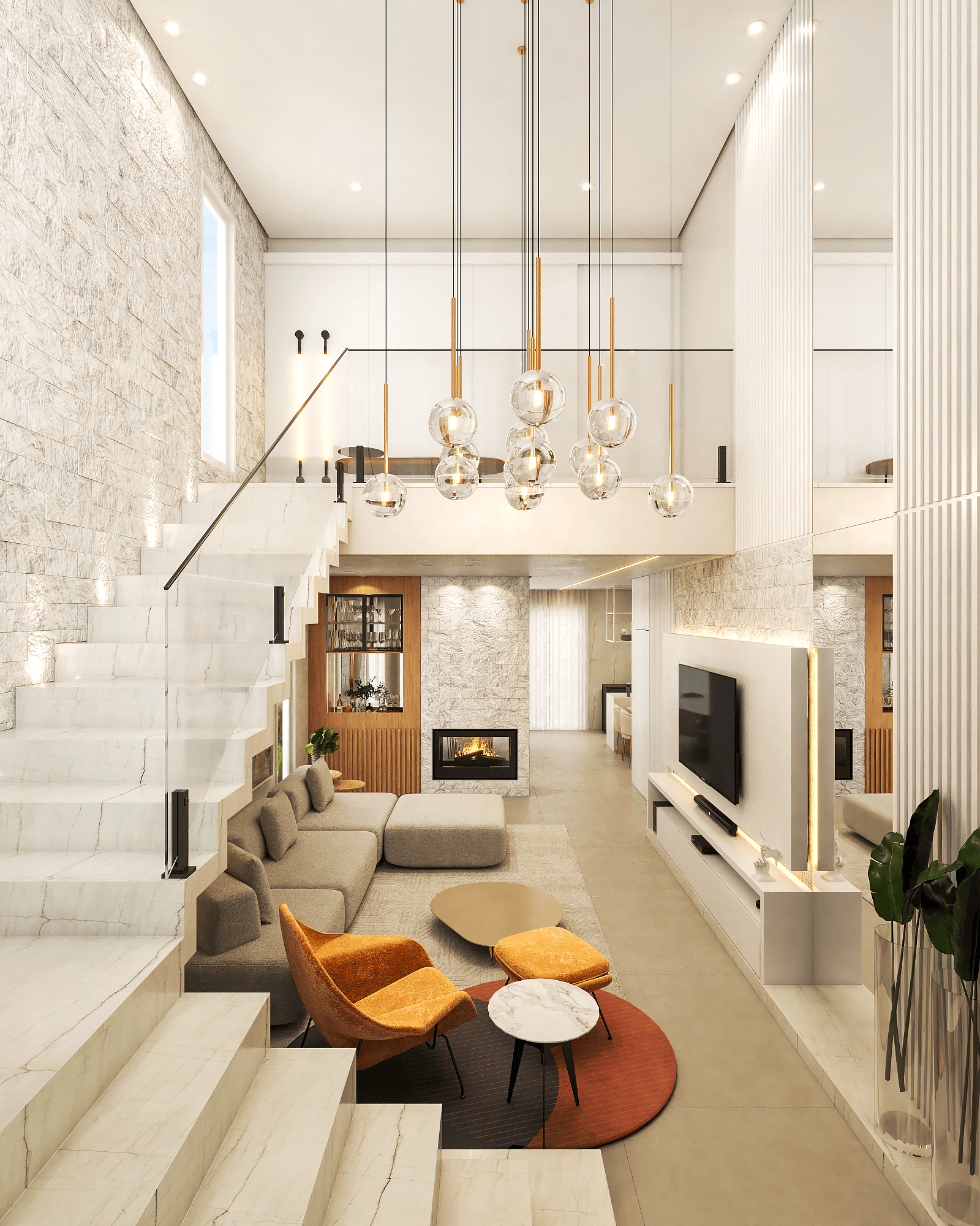 Casa RM — imagem 2