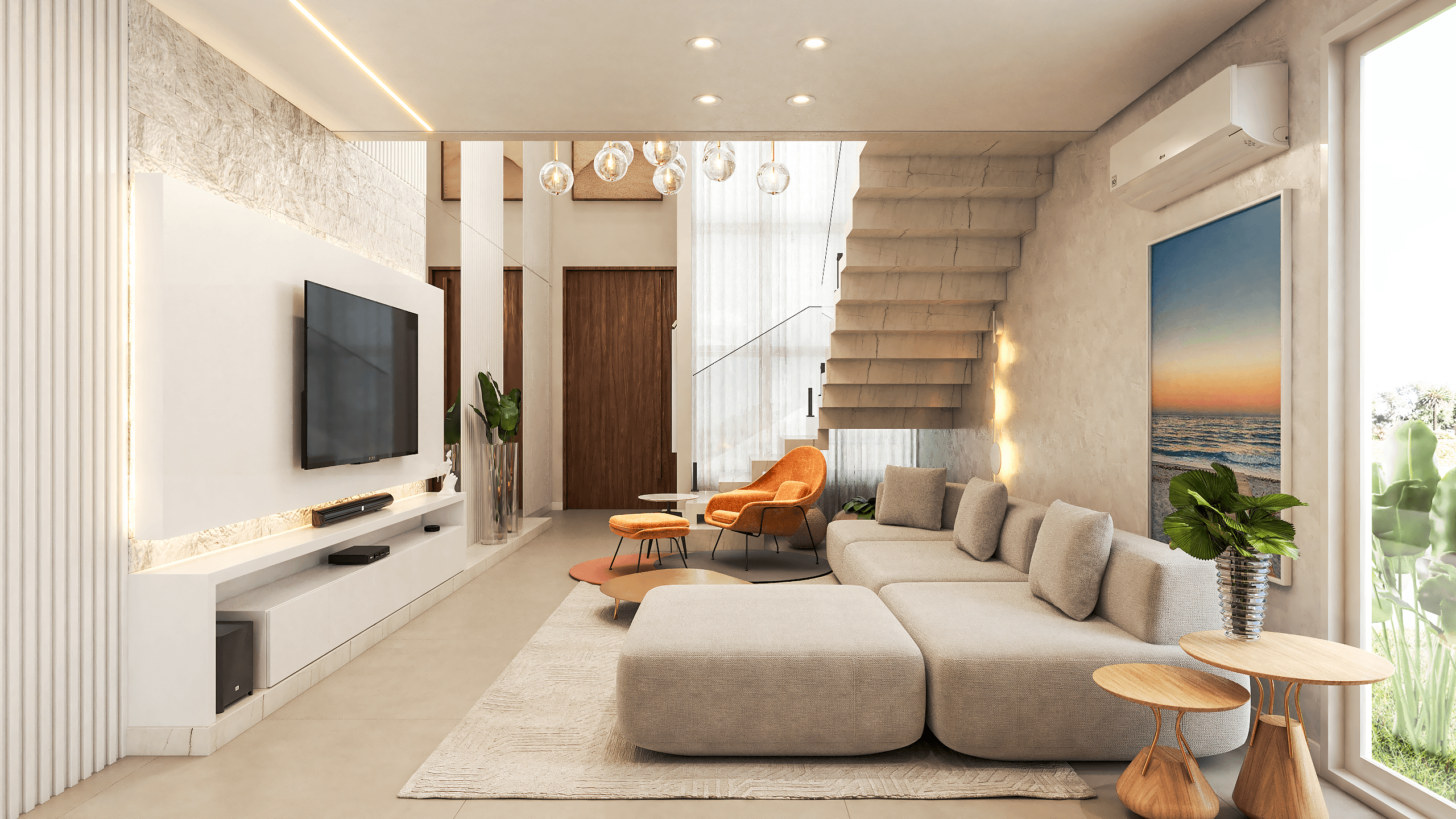 Casa RM — imagem 3