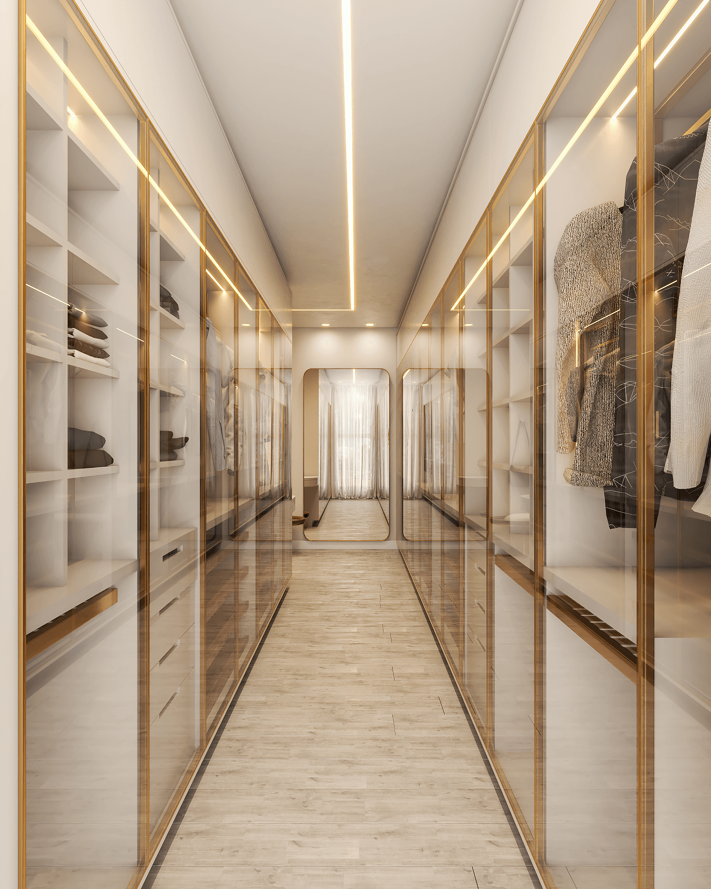 Casa RM — imagem 6