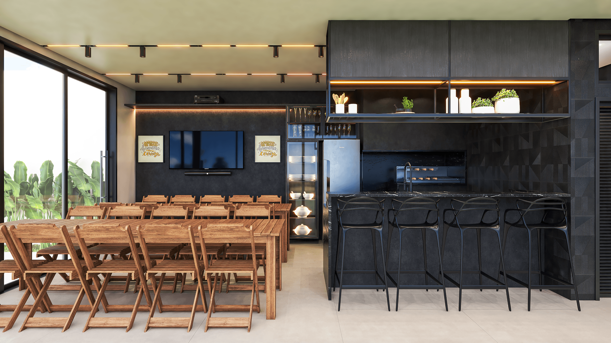 Casa RM — imagem 7