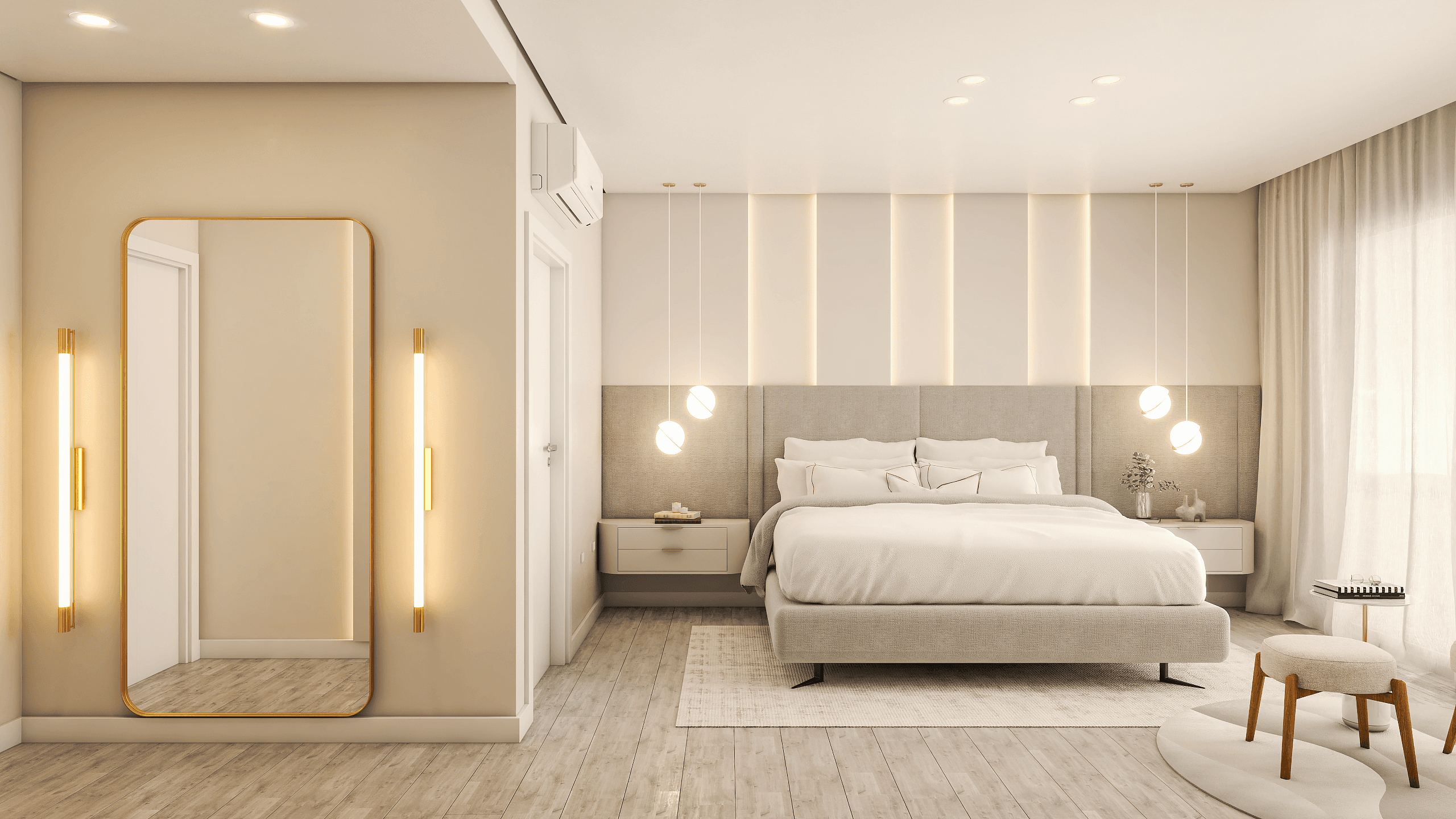 Casa RM — imagem 9