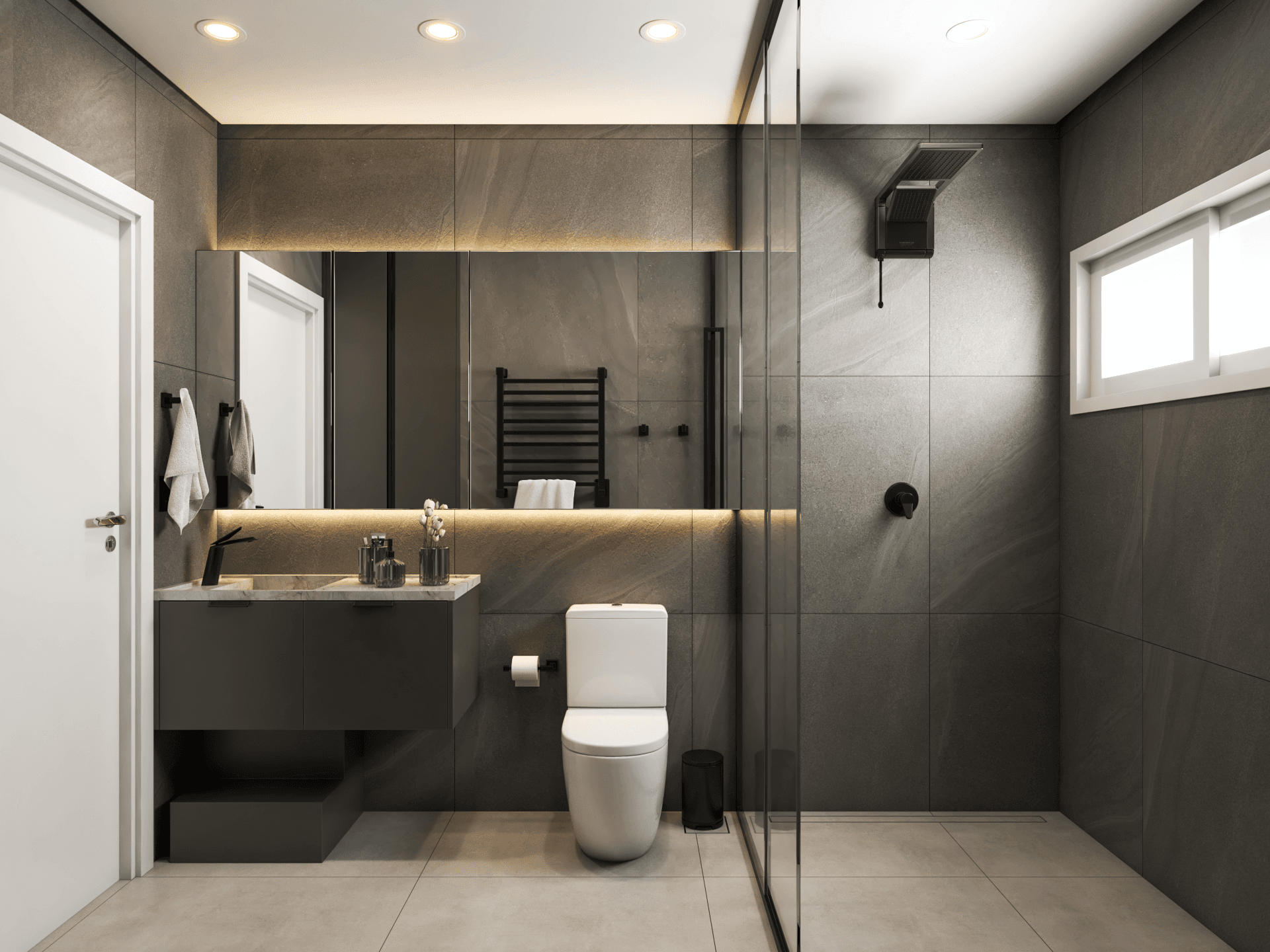 Casa RM — imagem 10