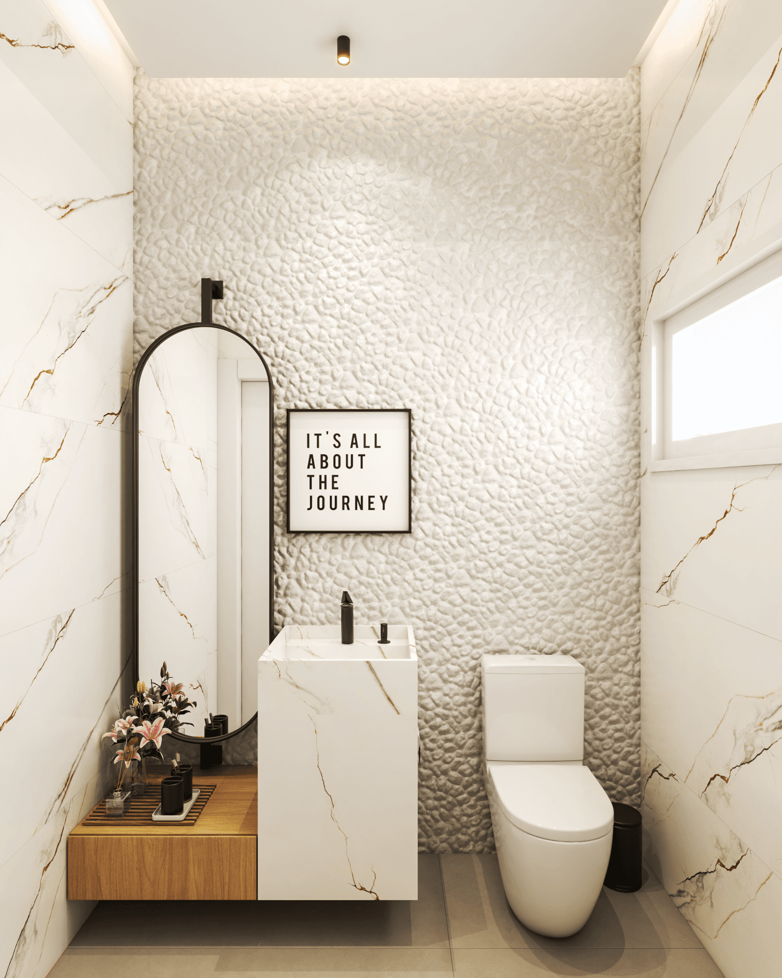 Casa RM — imagem 11