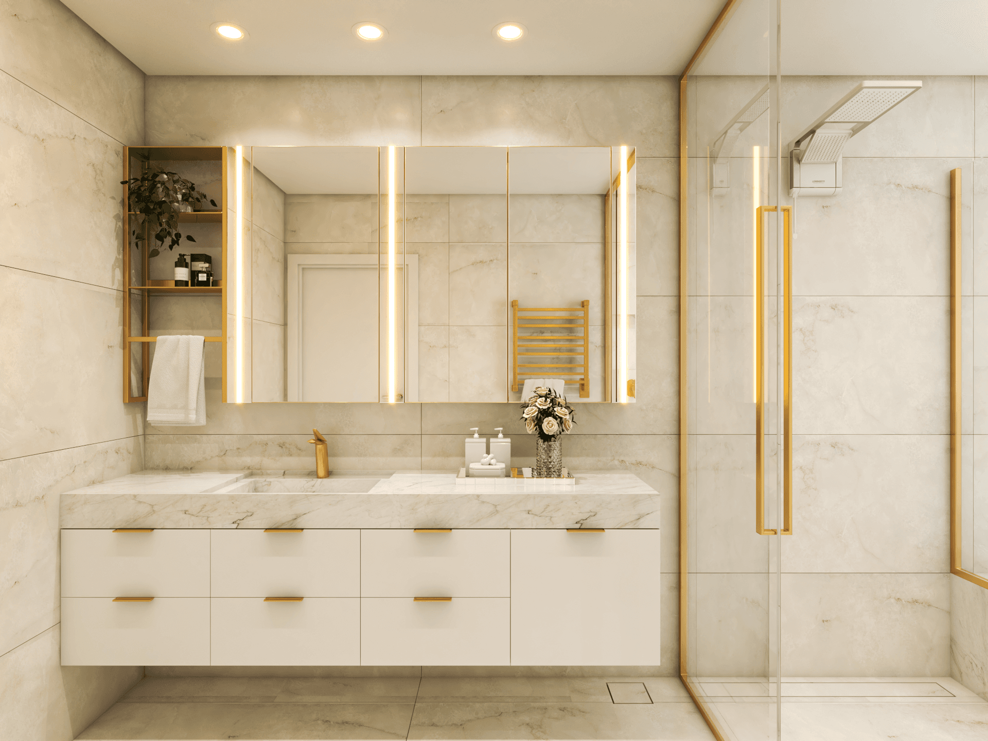 Casa RM — imagem 12