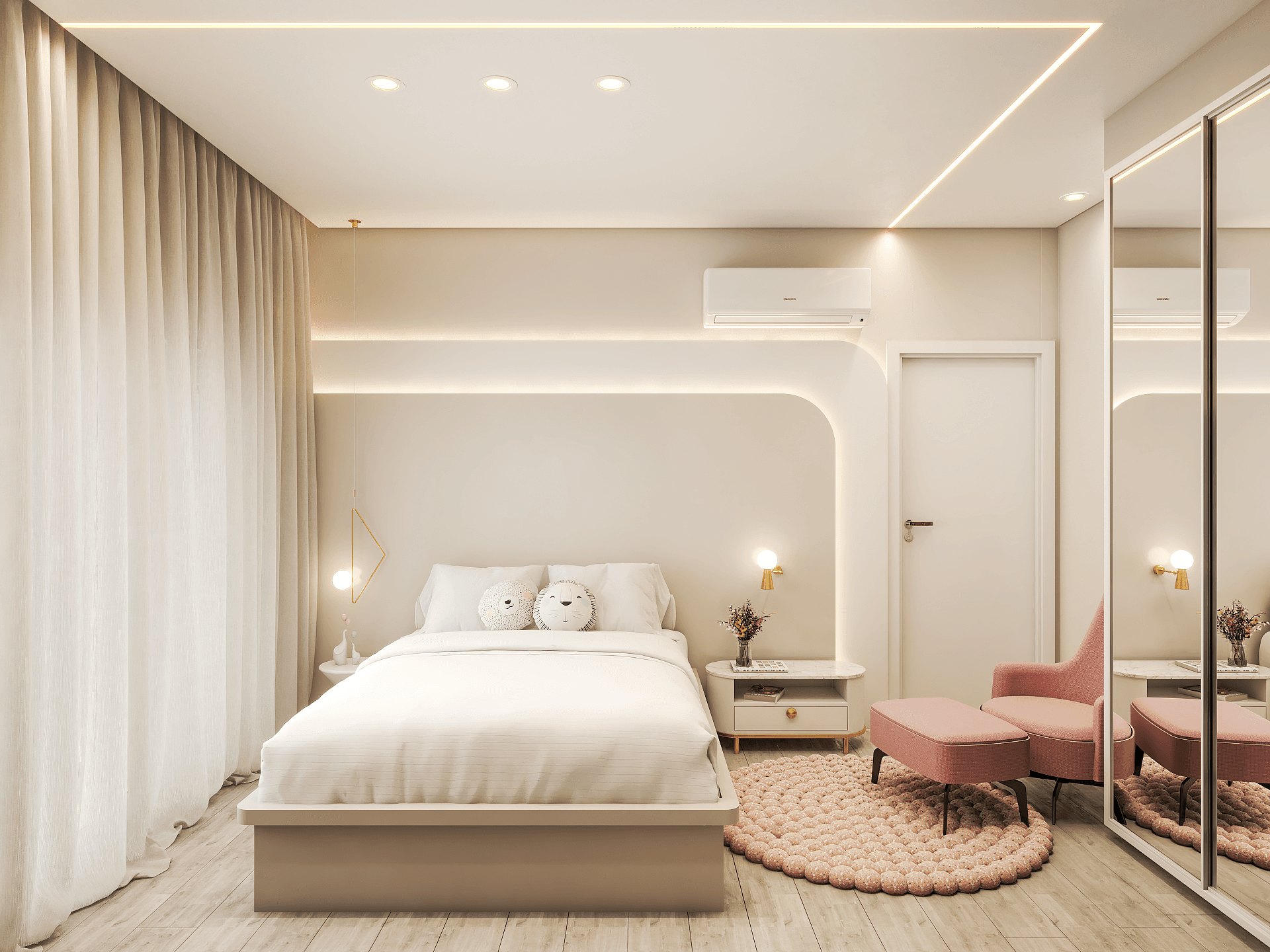 Casa RM — imagem 13