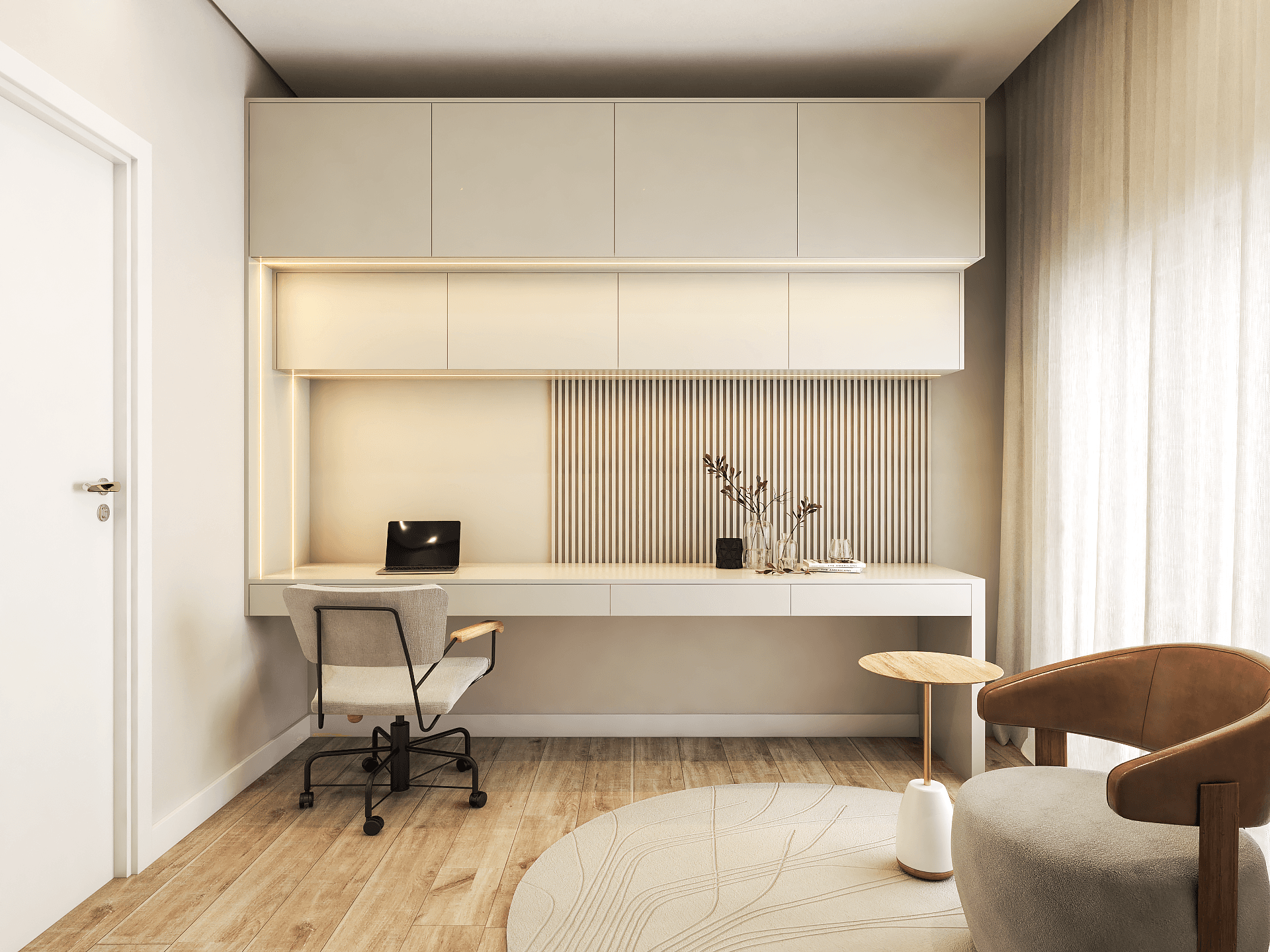 Casa RM — imagem 15