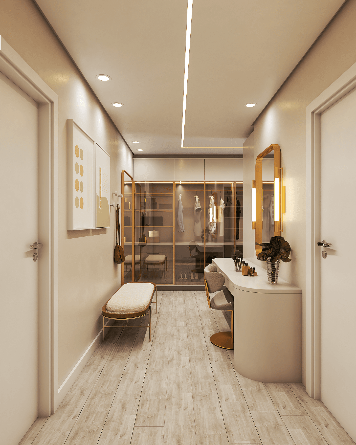 Casa RM — imagem 16