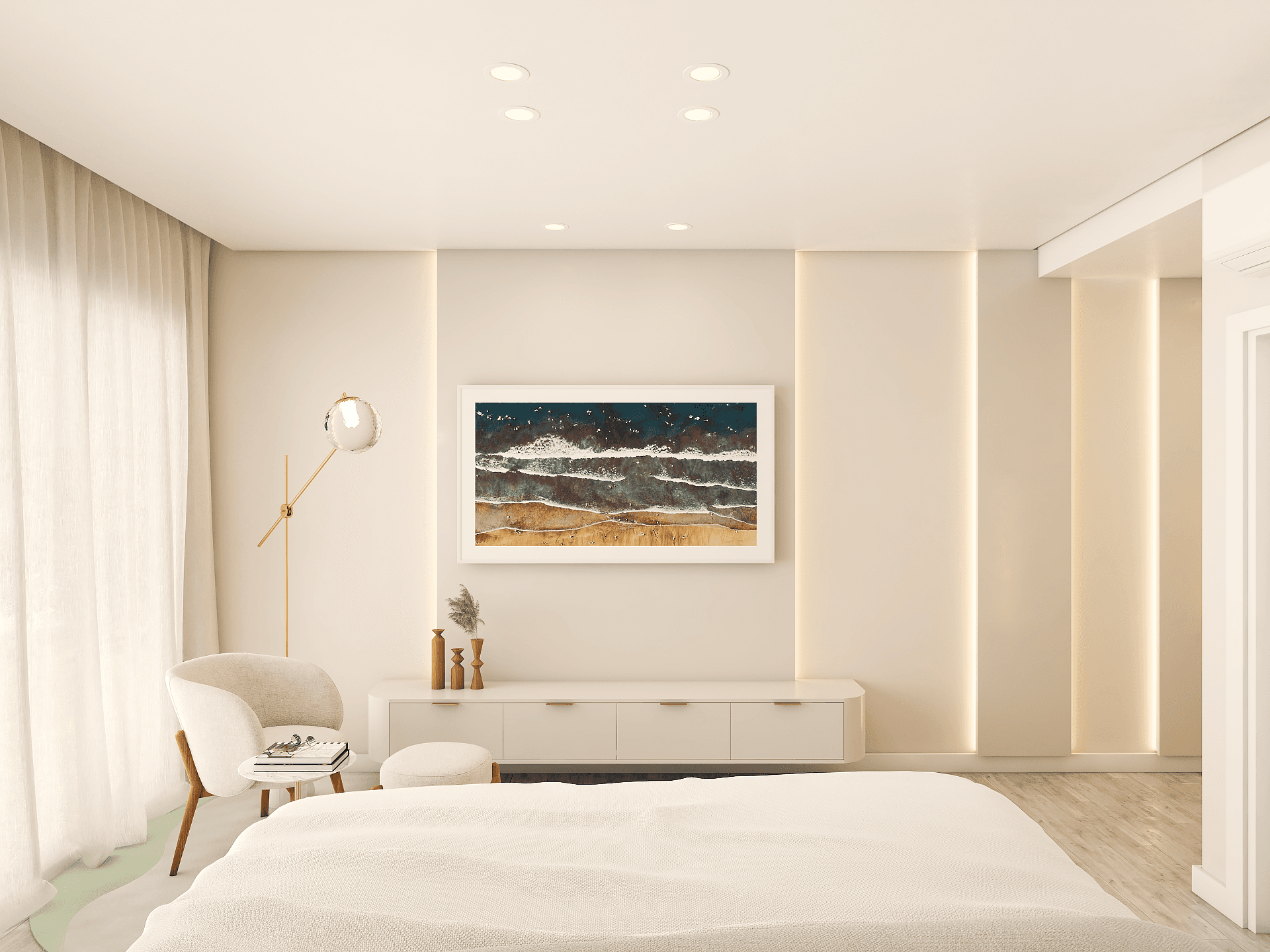 Casa RM — imagem 19