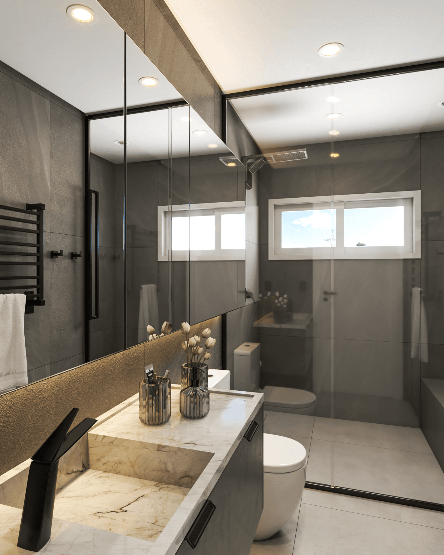 Casa RM — imagem 20