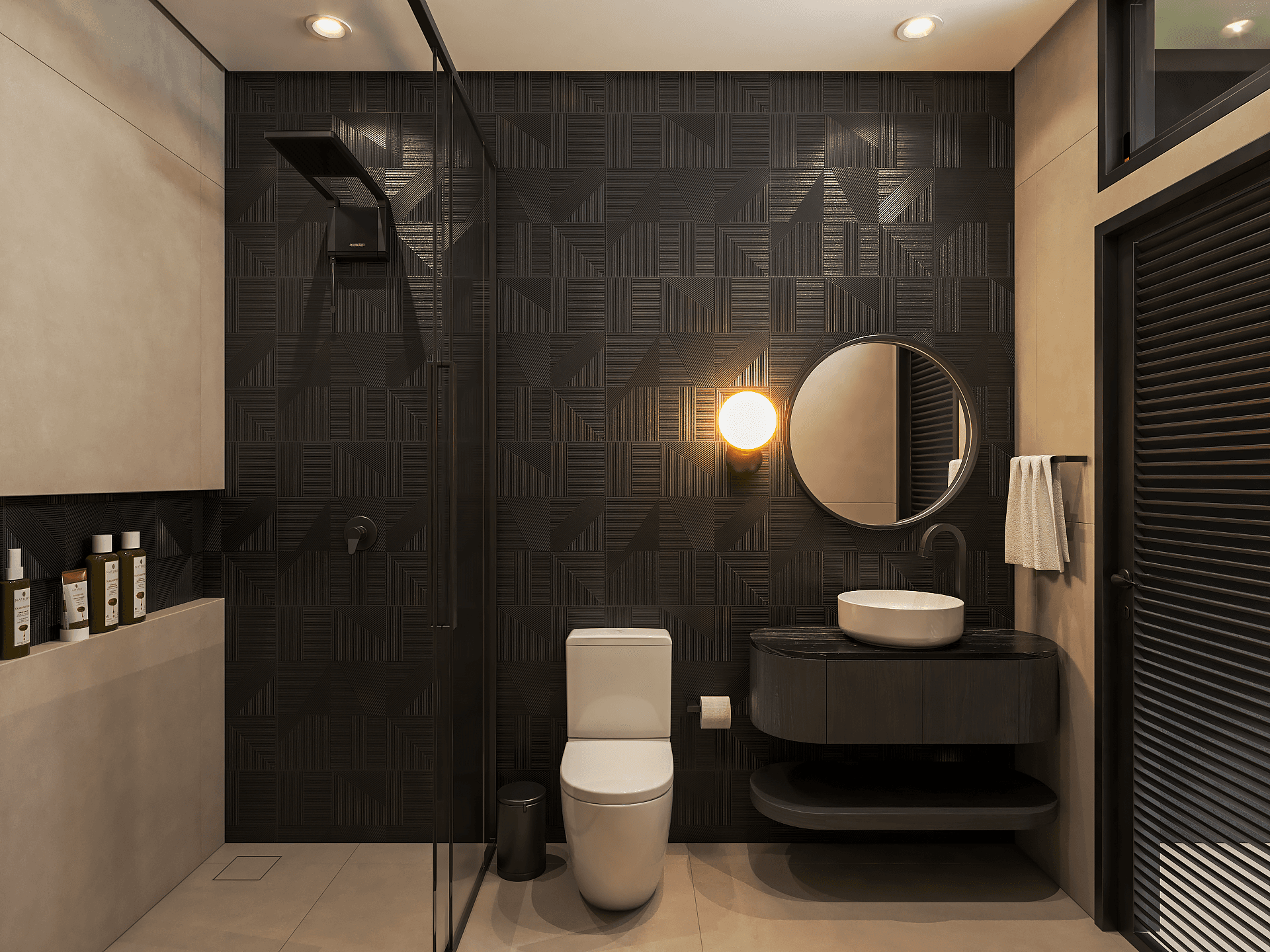 Casa RM — imagem 24