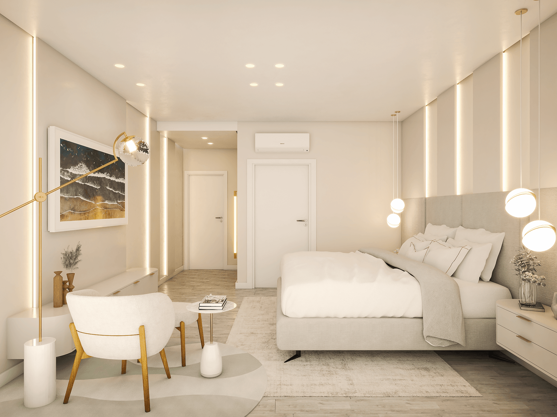 Casa RM — imagem 26