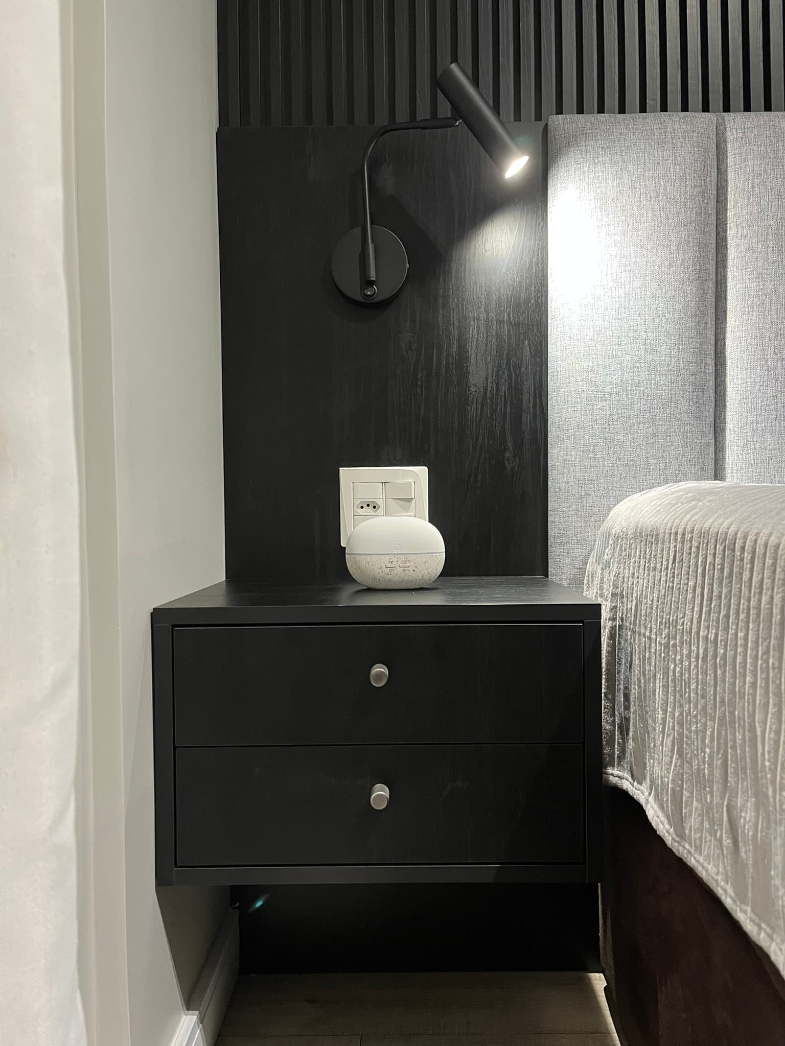 APÊ 802 — imagem 1