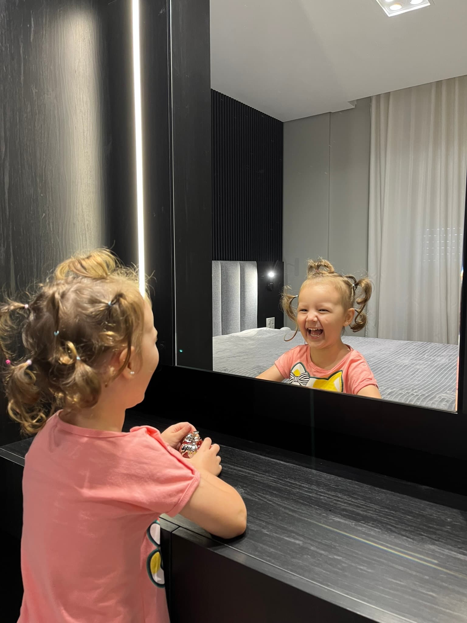 APÊ 802 — imagem 2