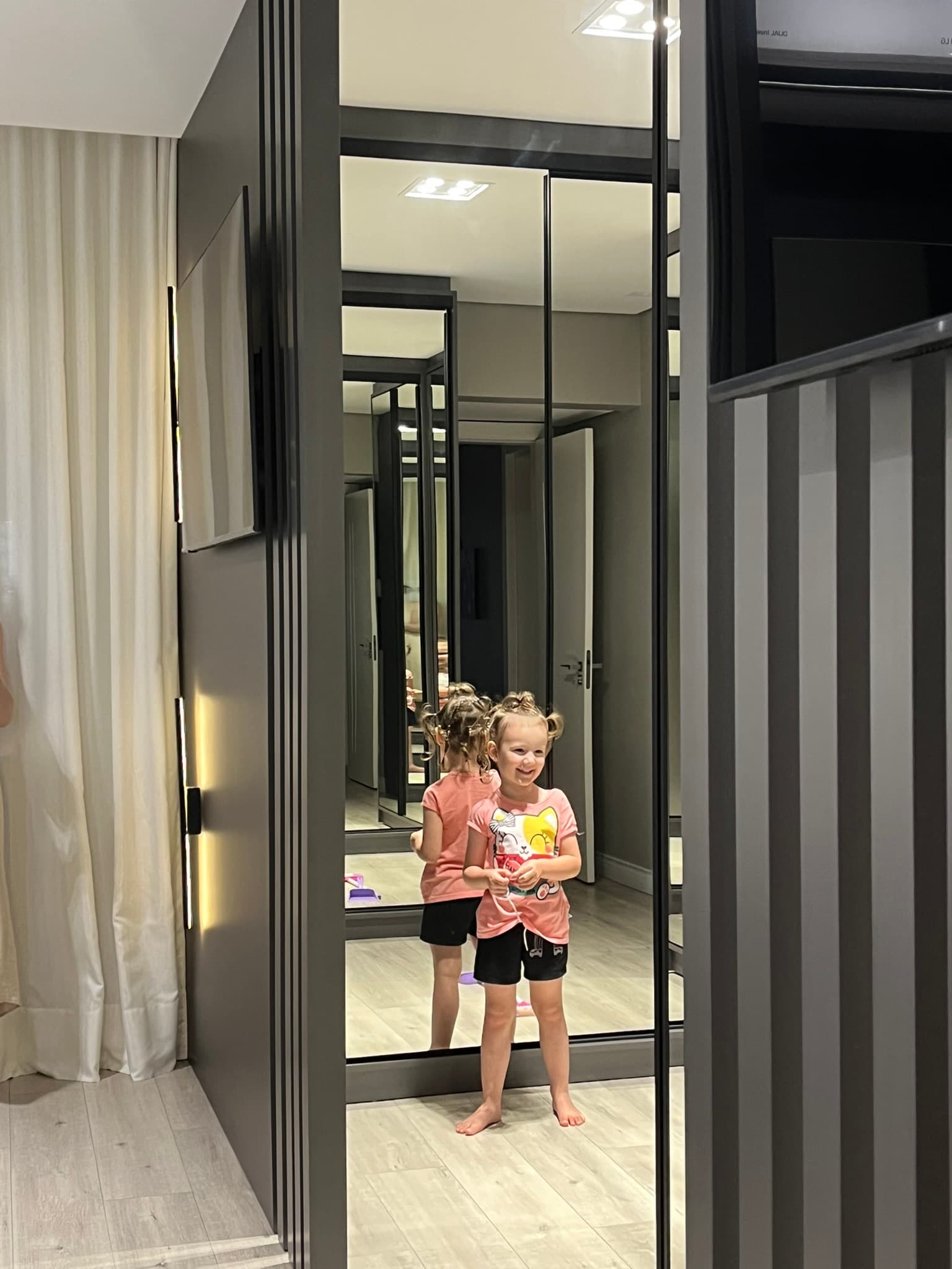 APÊ 802 — imagem 3