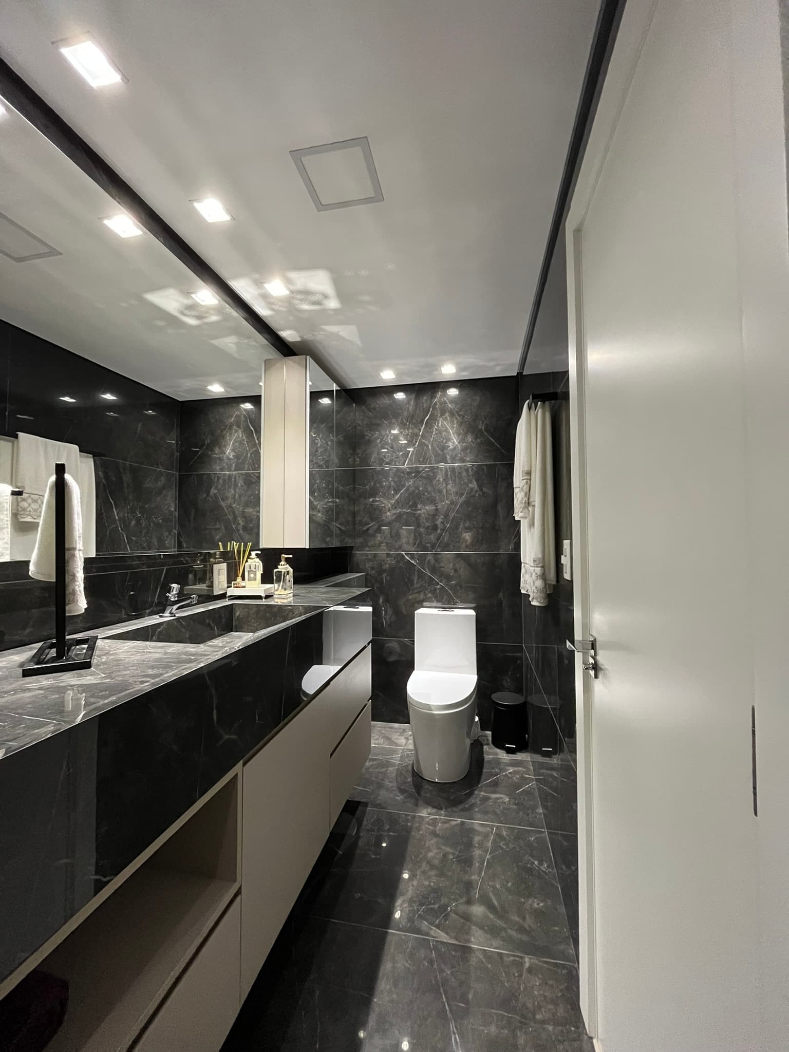 APÊ 802 — imagem 4