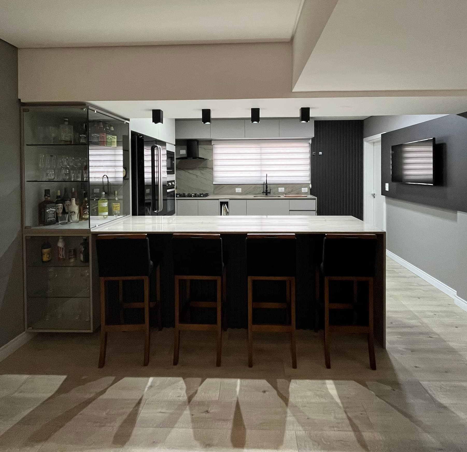 APÊ 802 — imagem 5