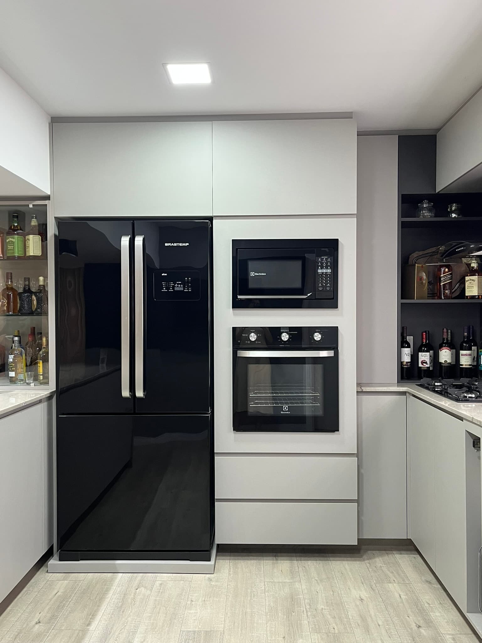 APÊ 802 — imagem 7