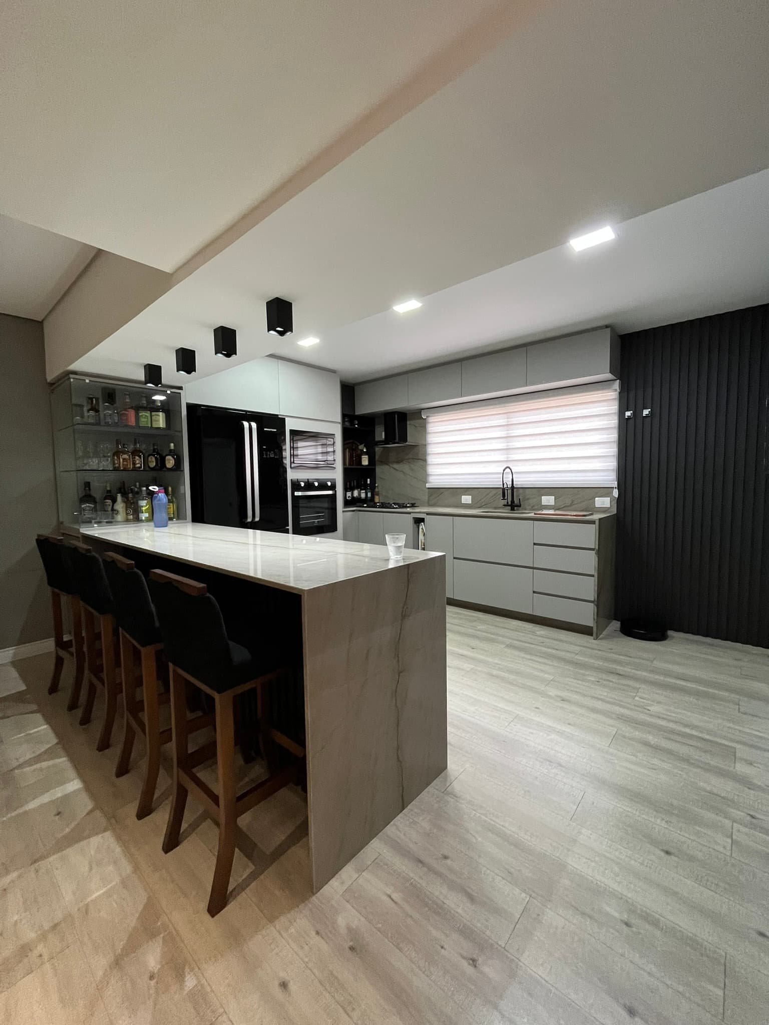 APÊ 802 — imagem 8