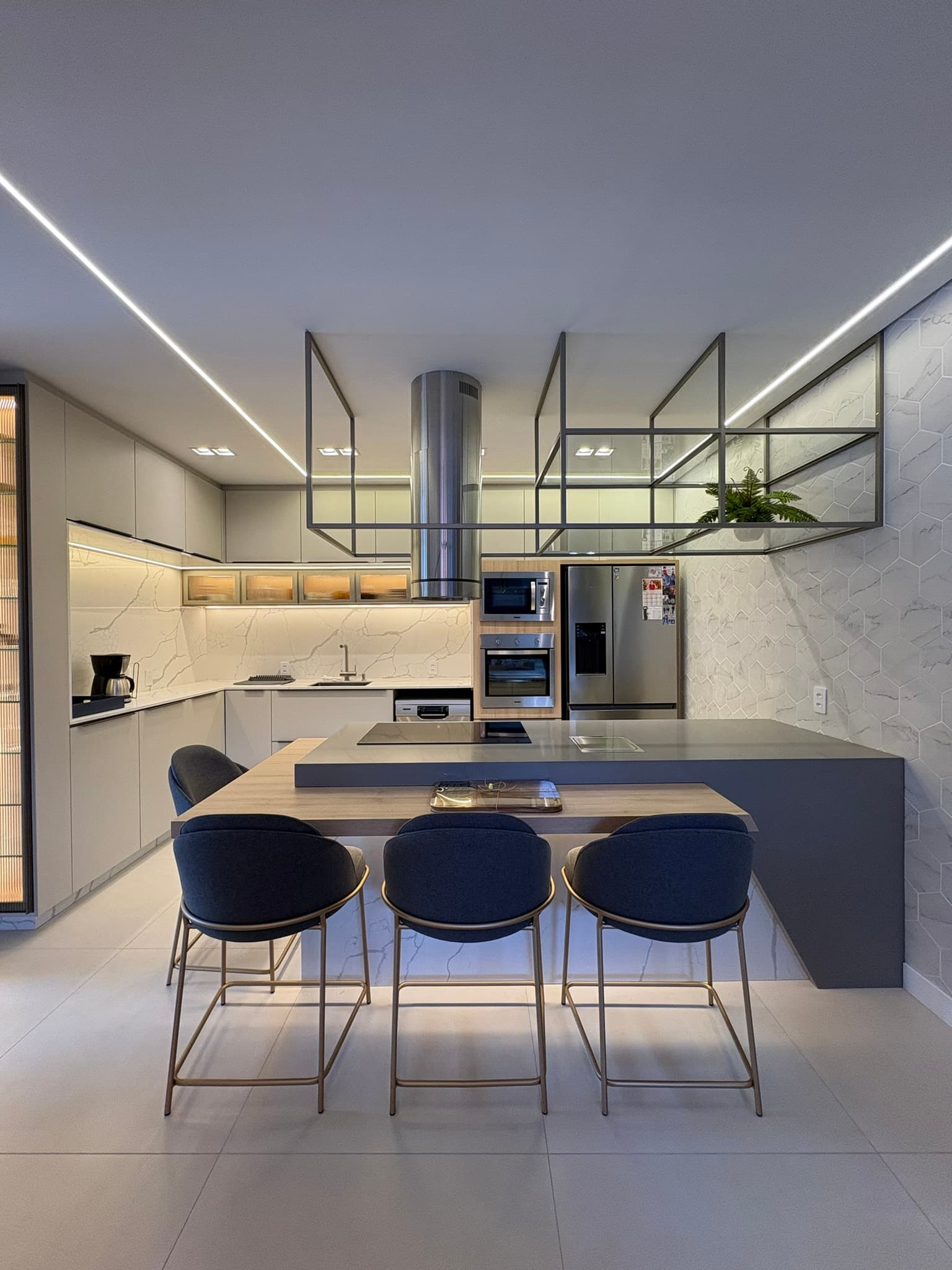 Casa CB — imagem 1