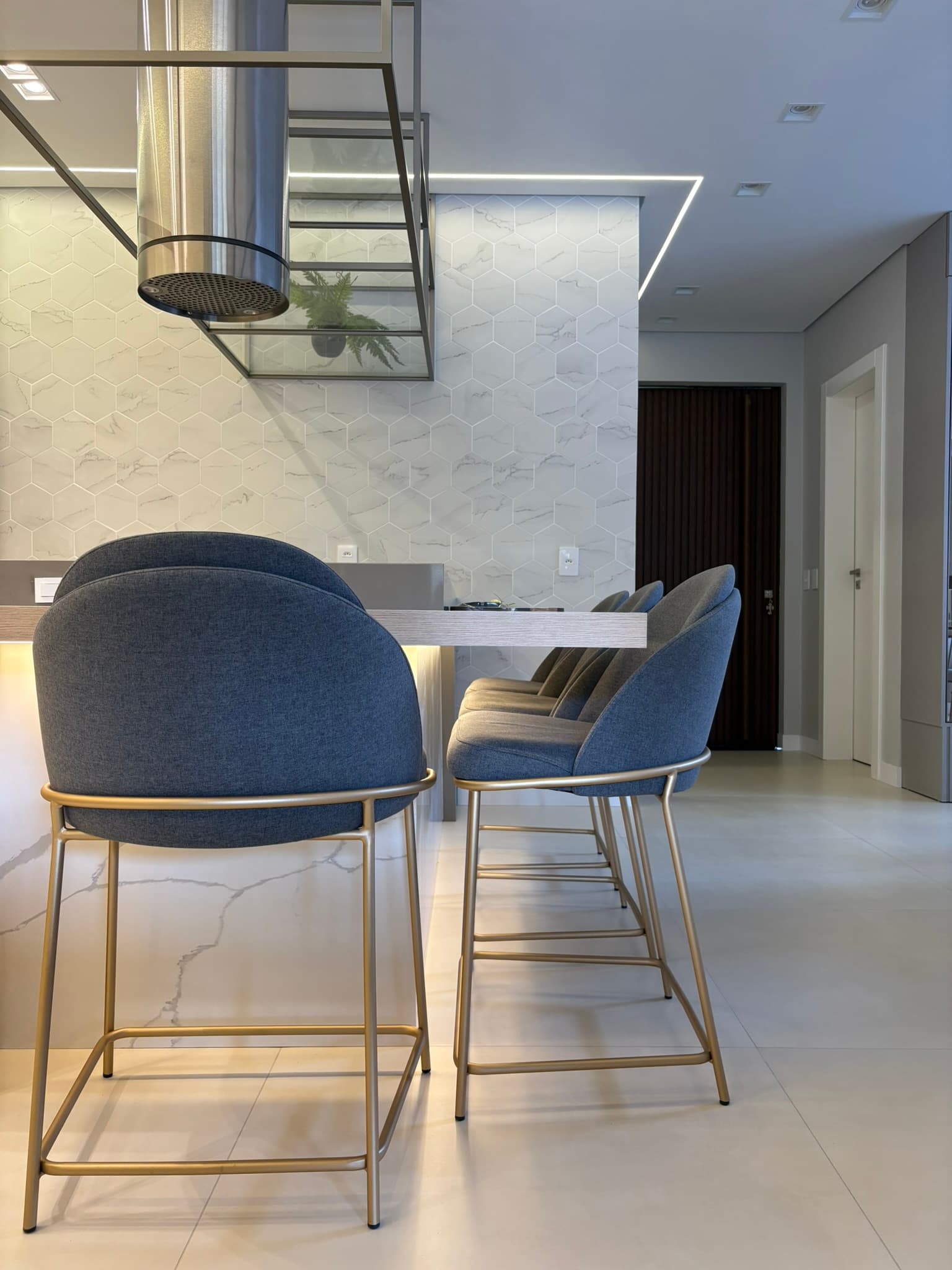 Casa CB — imagem 2