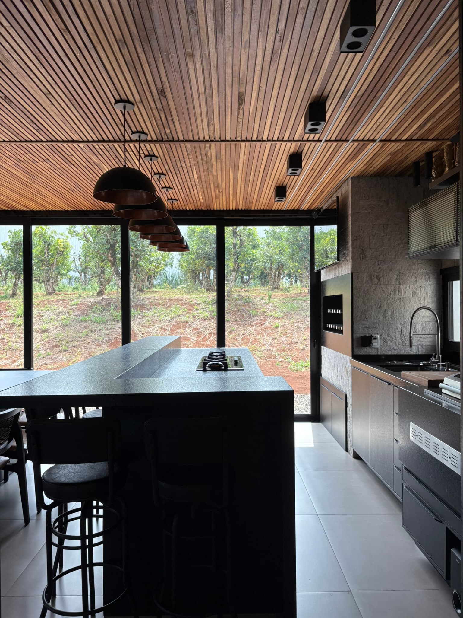 Casa CB — imagem 3