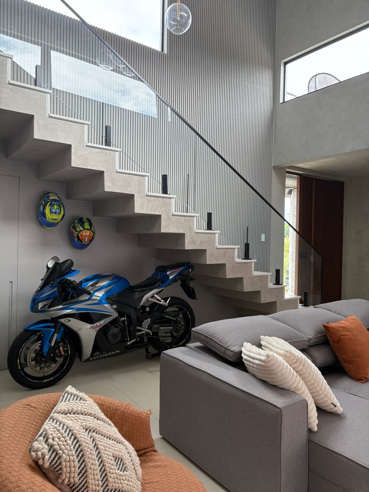 Casa CB — imagem 4