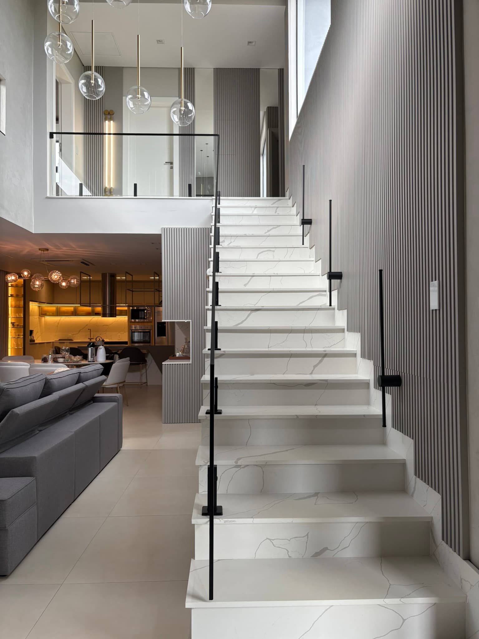 Casa CB — imagem 5