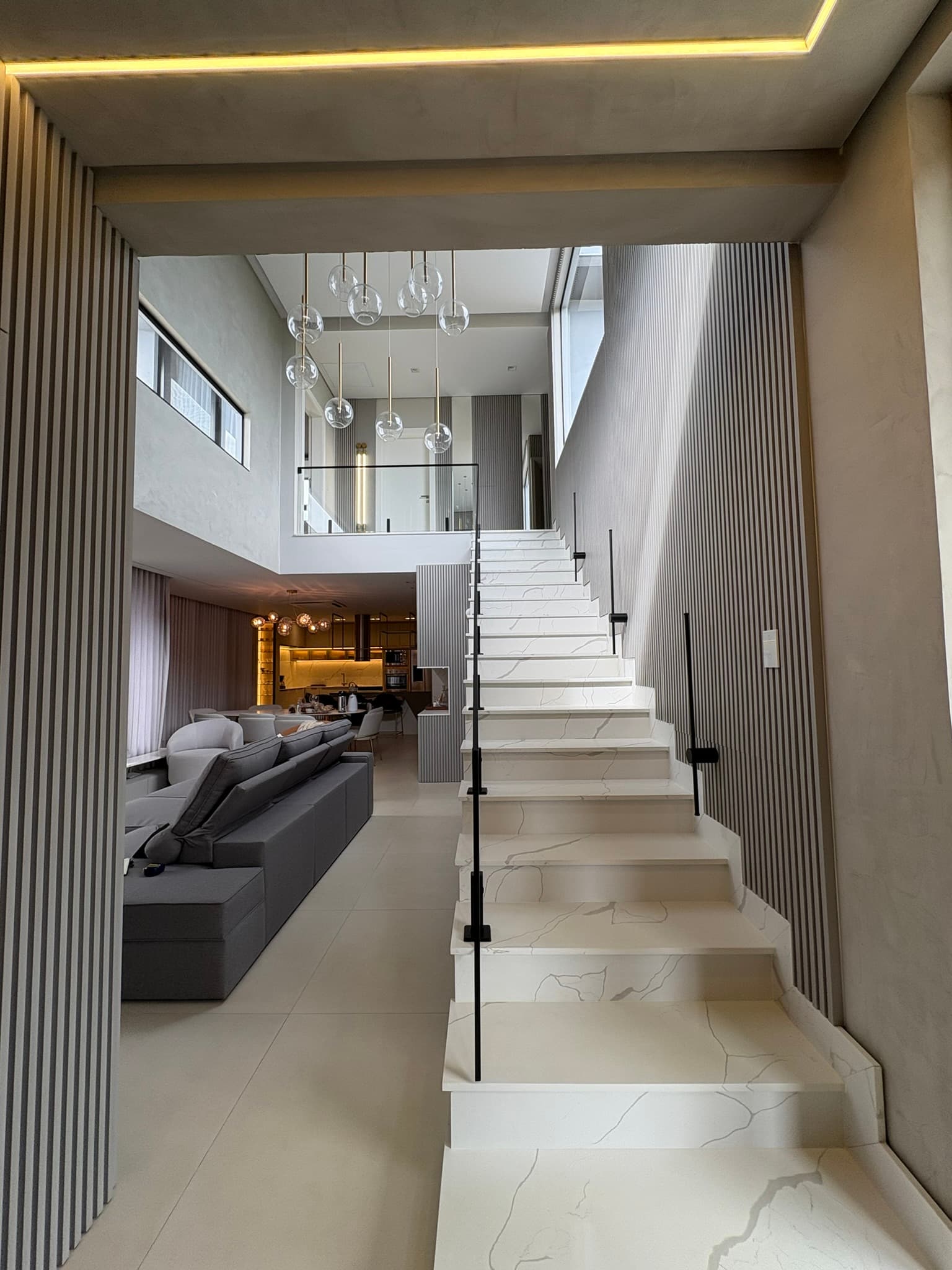 Casa CB — imagem 6