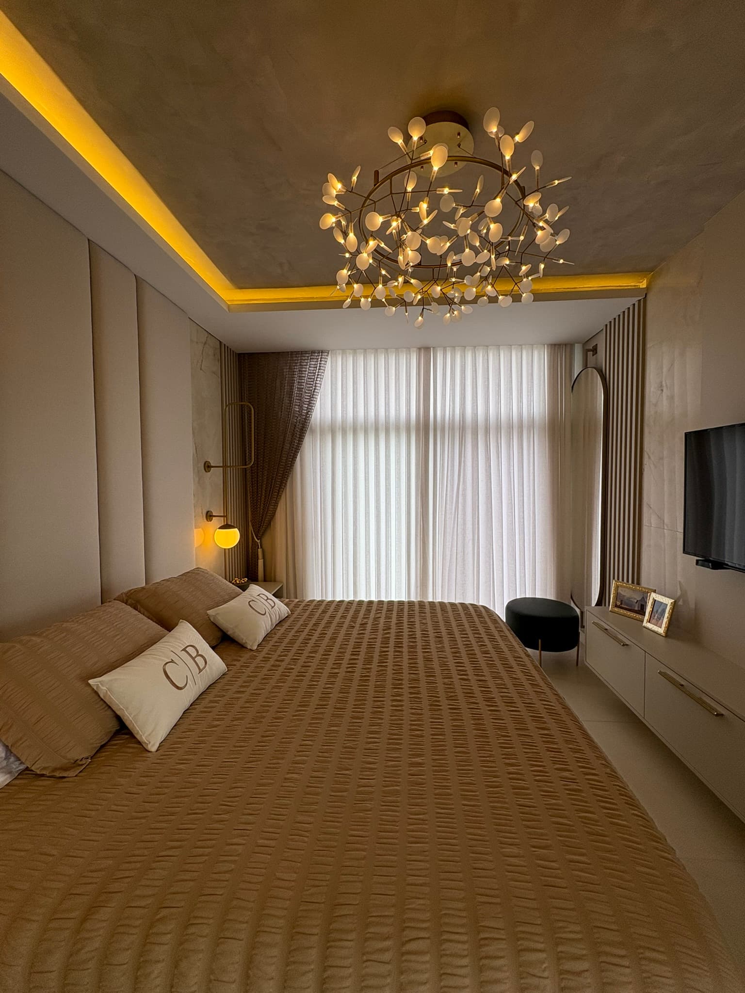 Casa CB — imagem 7