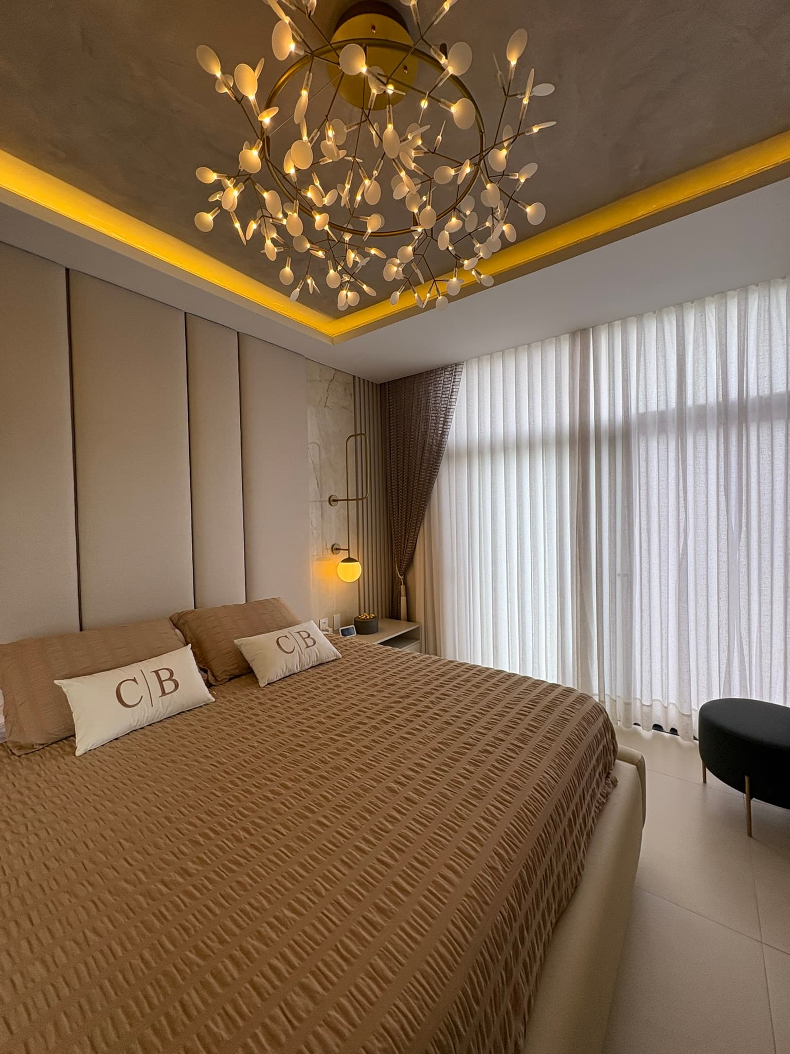 Casa CB — imagem 8