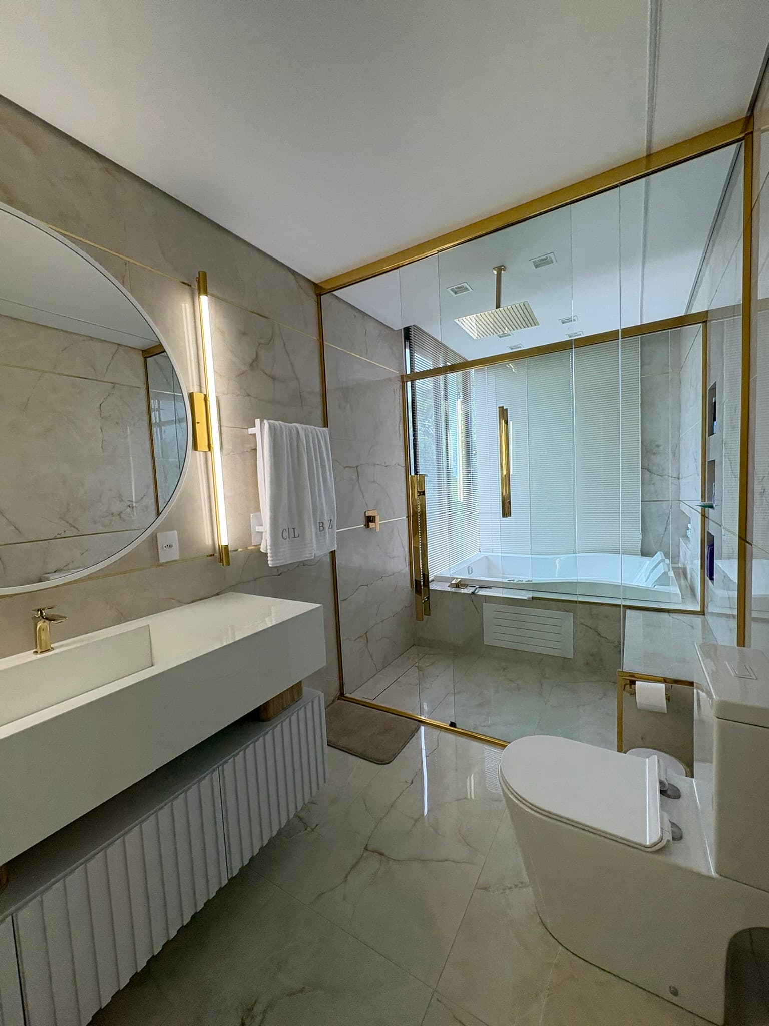 Casa CB — imagem 9