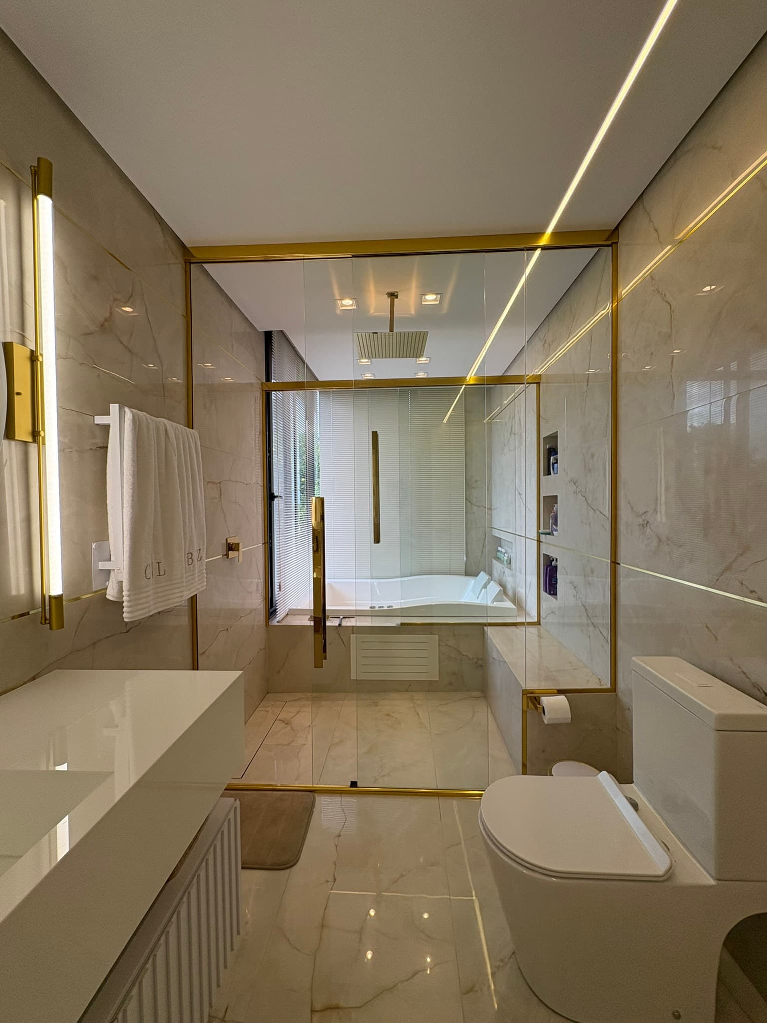 Casa CB — imagem 10