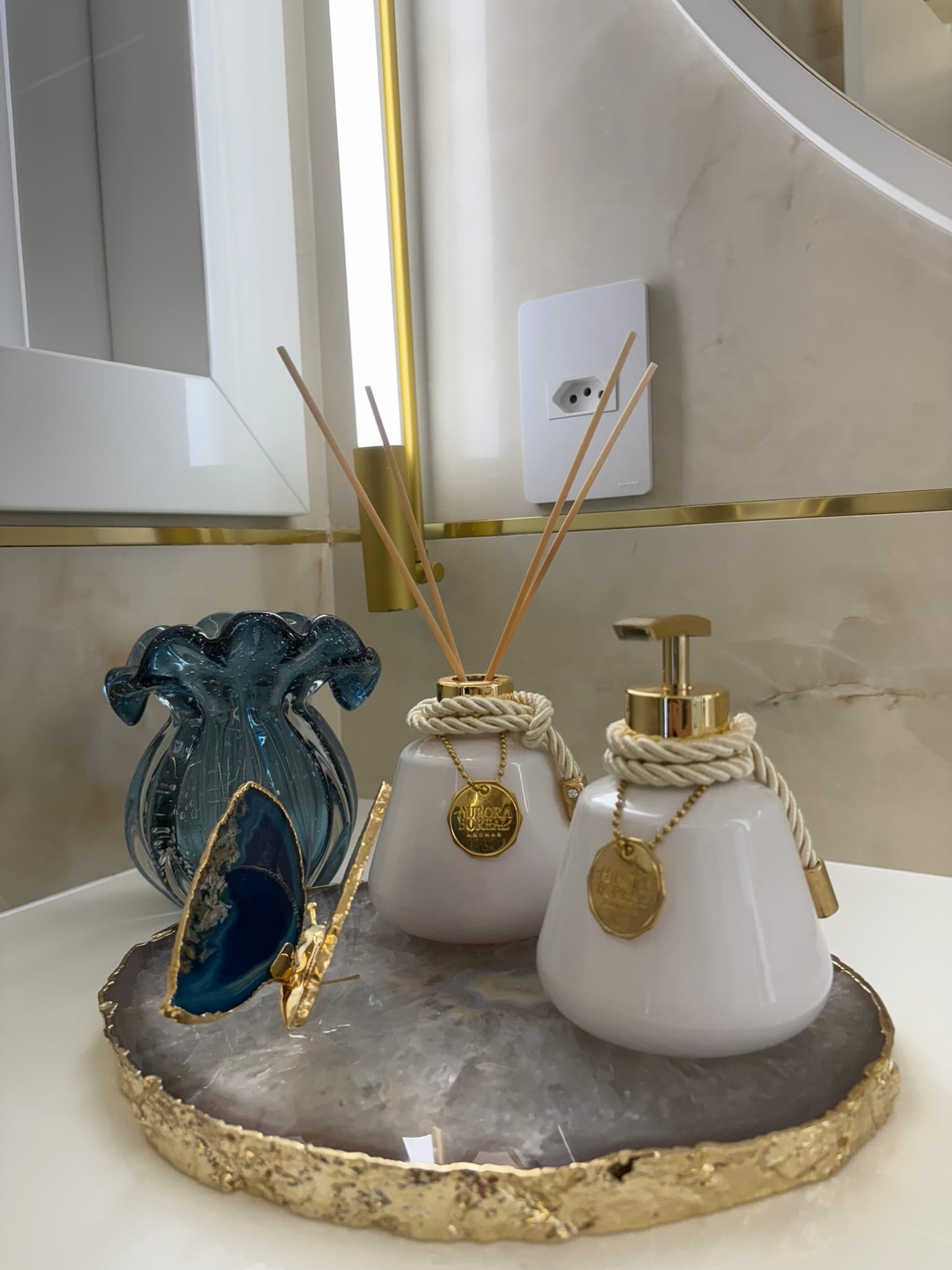 Casa CB — imagem 11