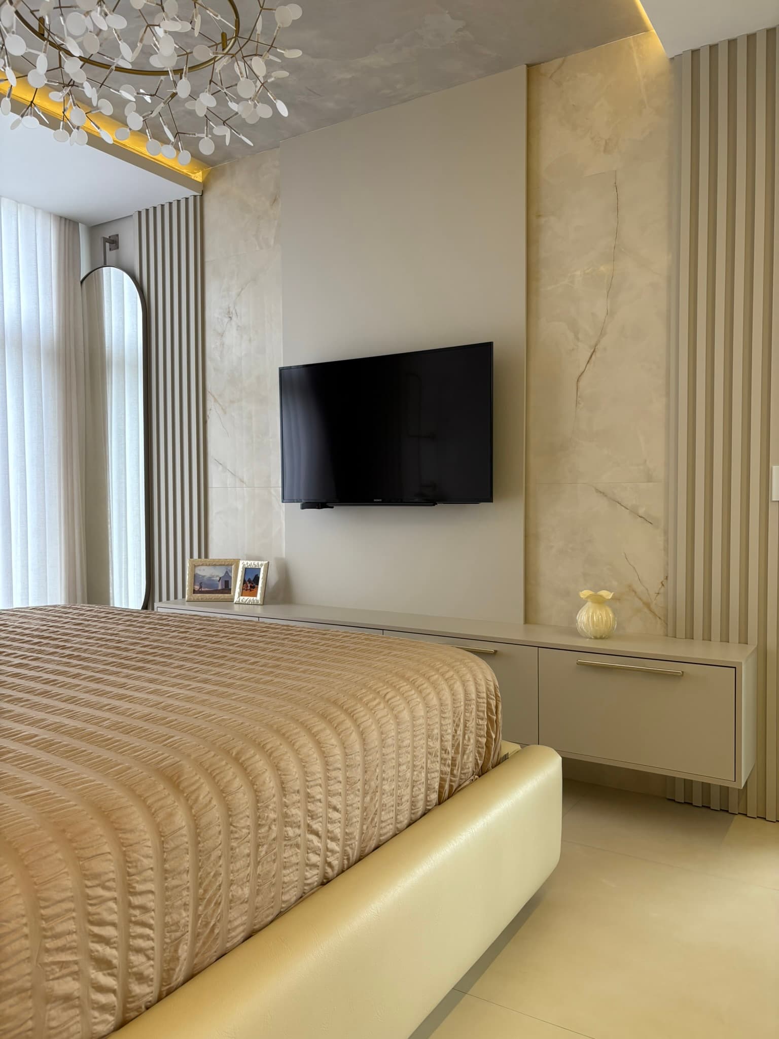 Casa CB — imagem 12