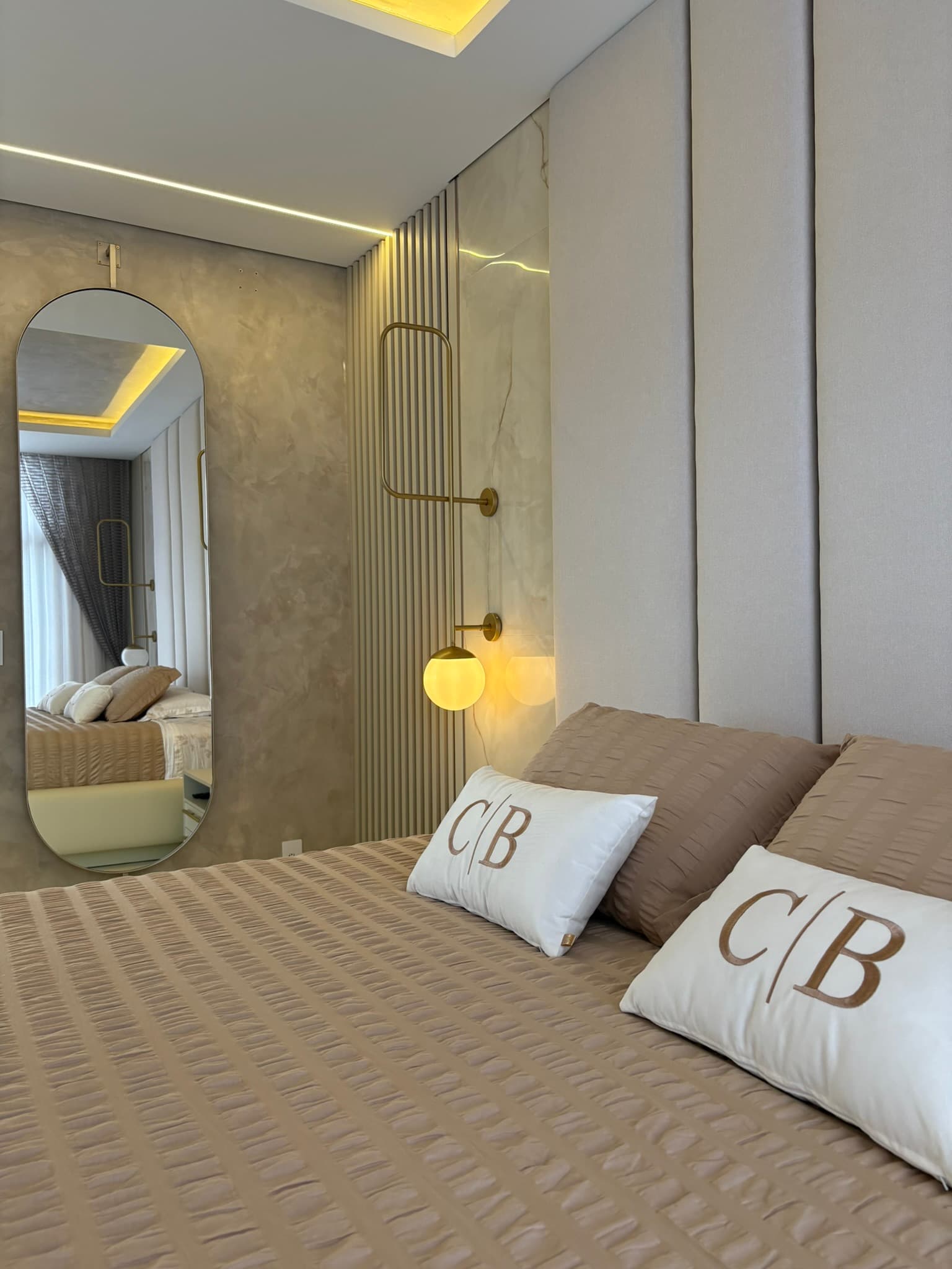 Casa CB — imagem 13