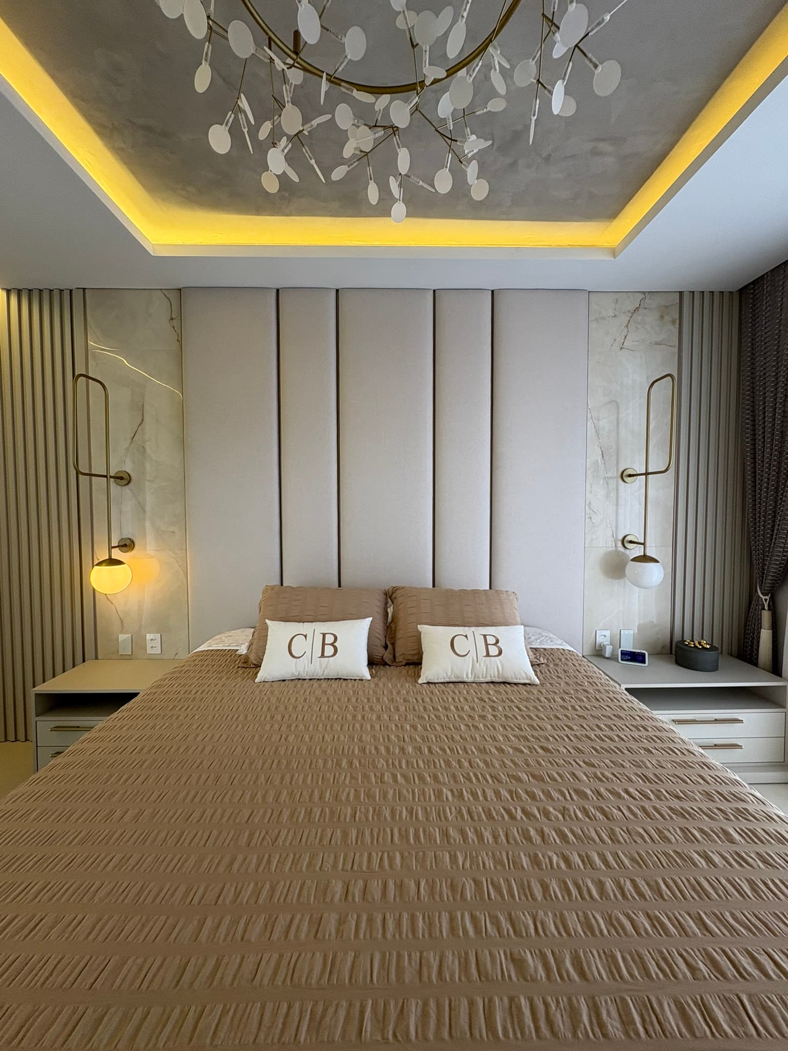 Casa CB — imagem 14